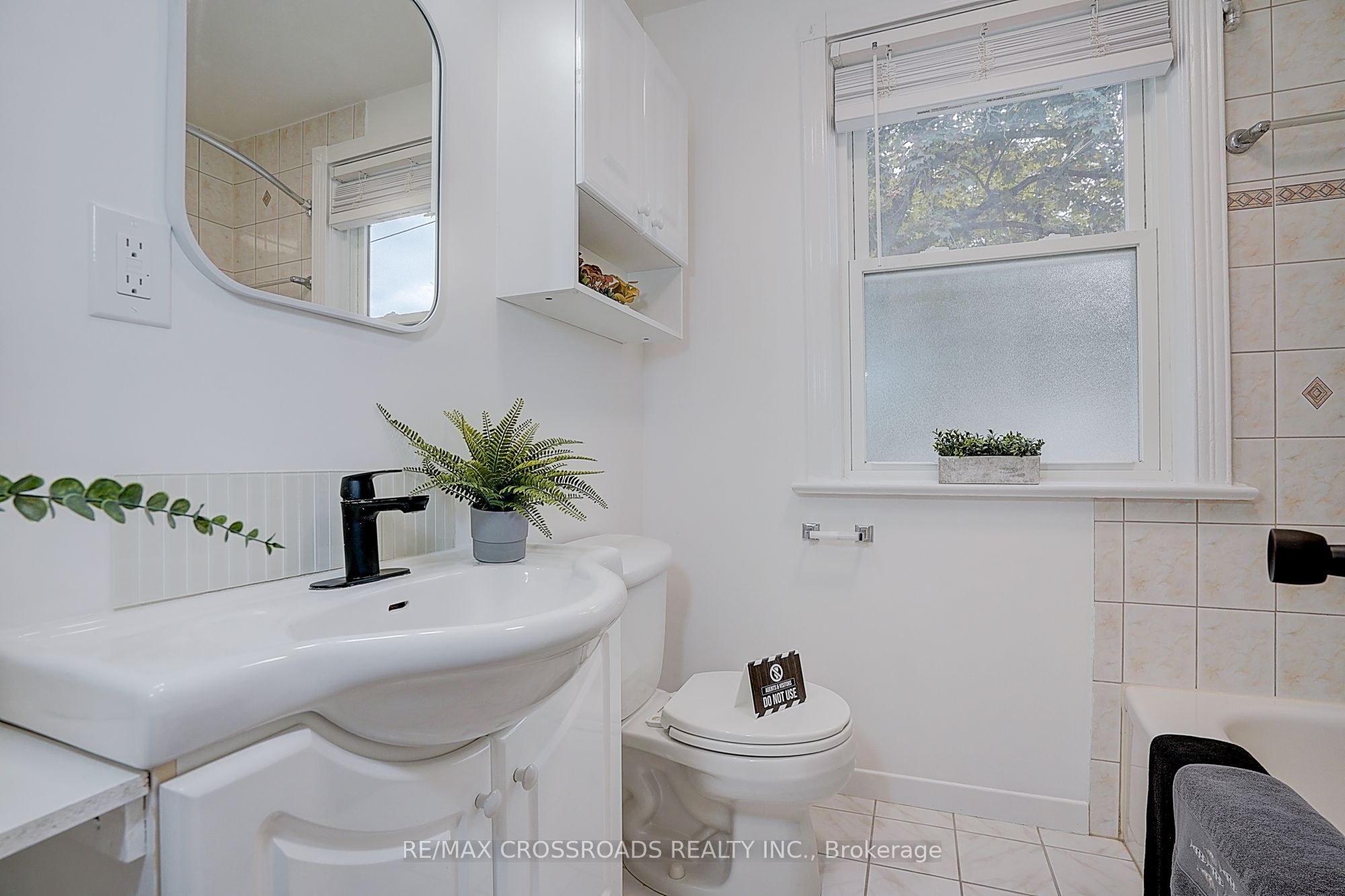 128 Leacrest Road Property Photo 37