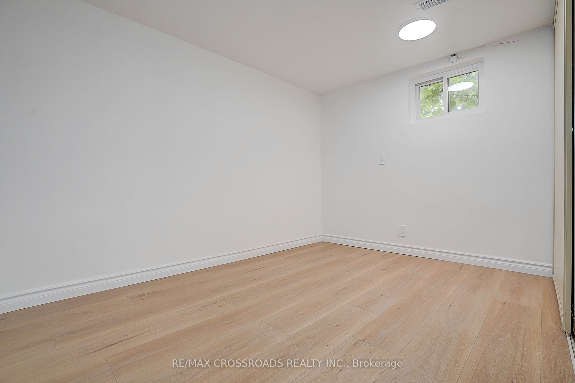 128 Leacrest Road Property Photo 39
