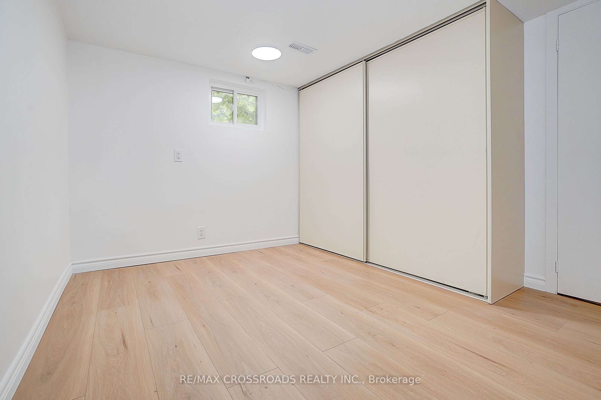 128 Leacrest Road Property Photo 40