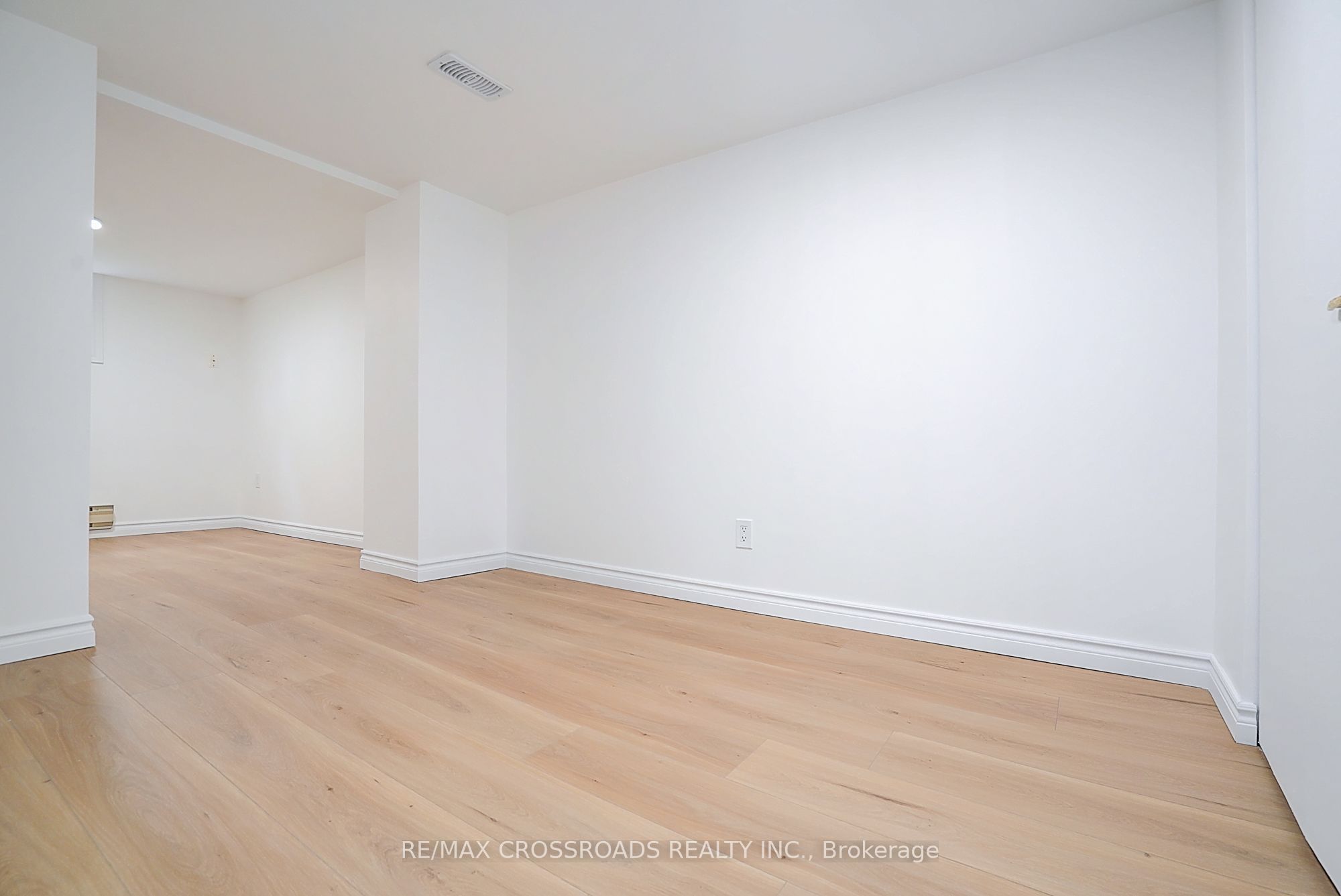 128 Leacrest Road Property Photo 41