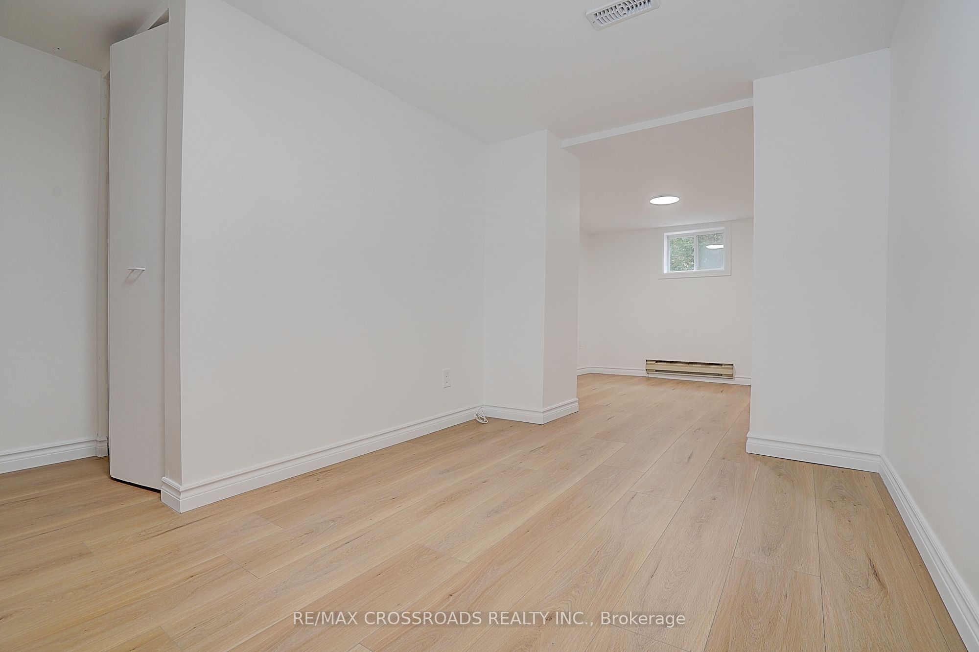 128 Leacrest Road Property Photo 42