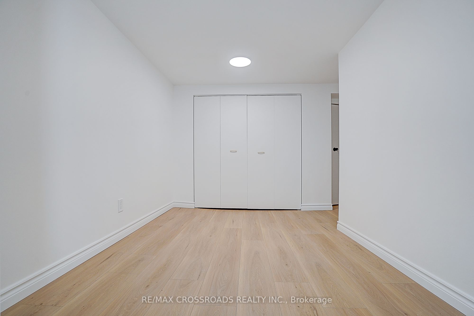 128 Leacrest Road Property Photo 43