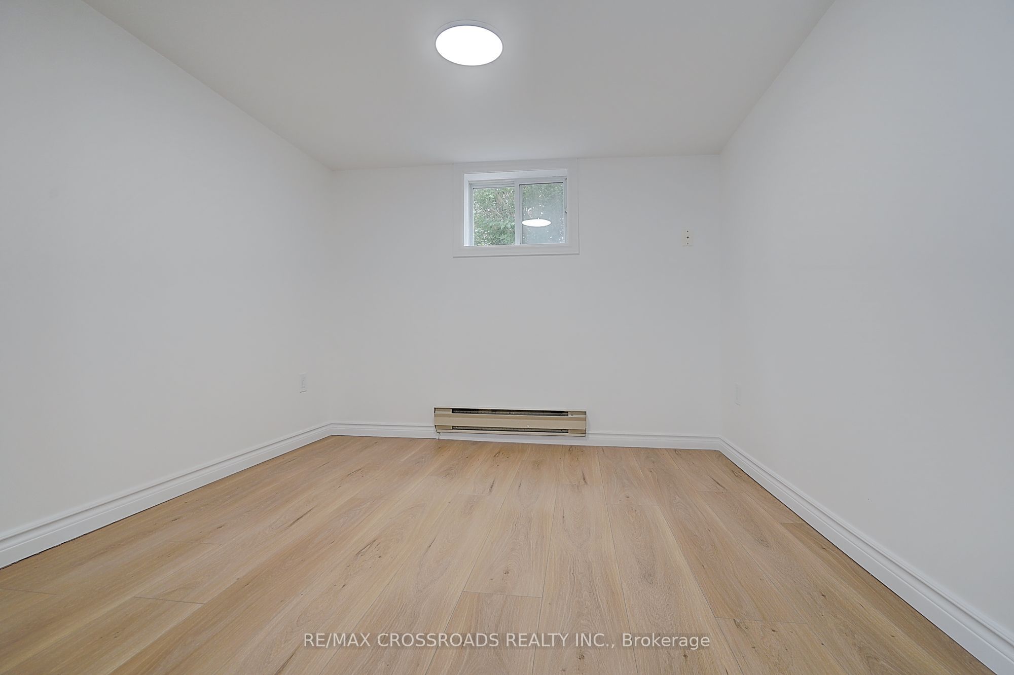 128 Leacrest Road Property Photo 44