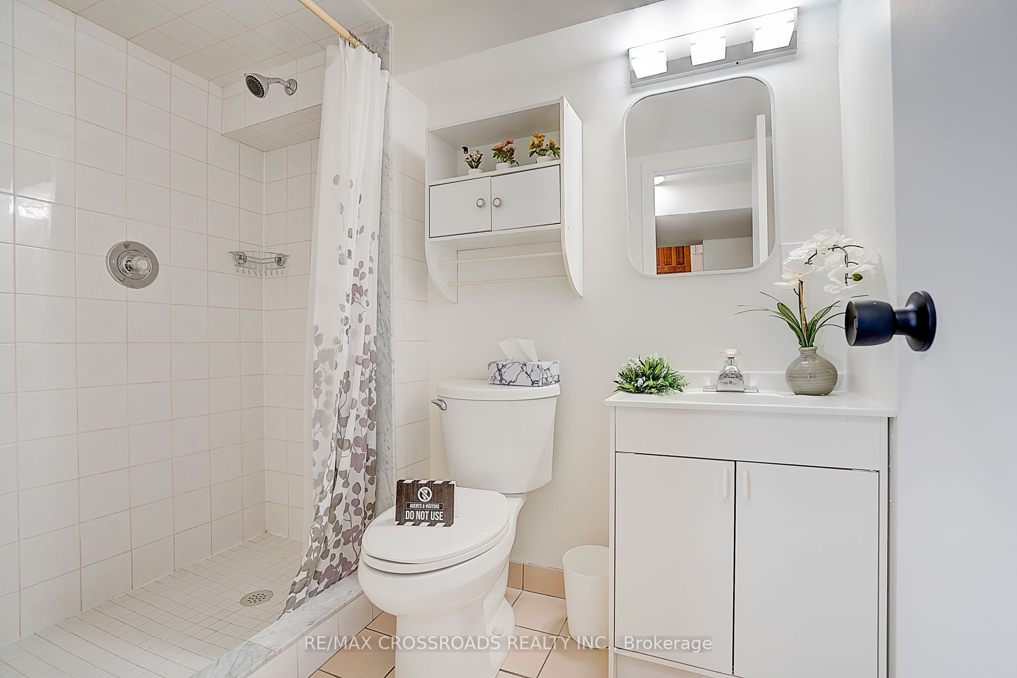 128 Leacrest Road Property Photo 46