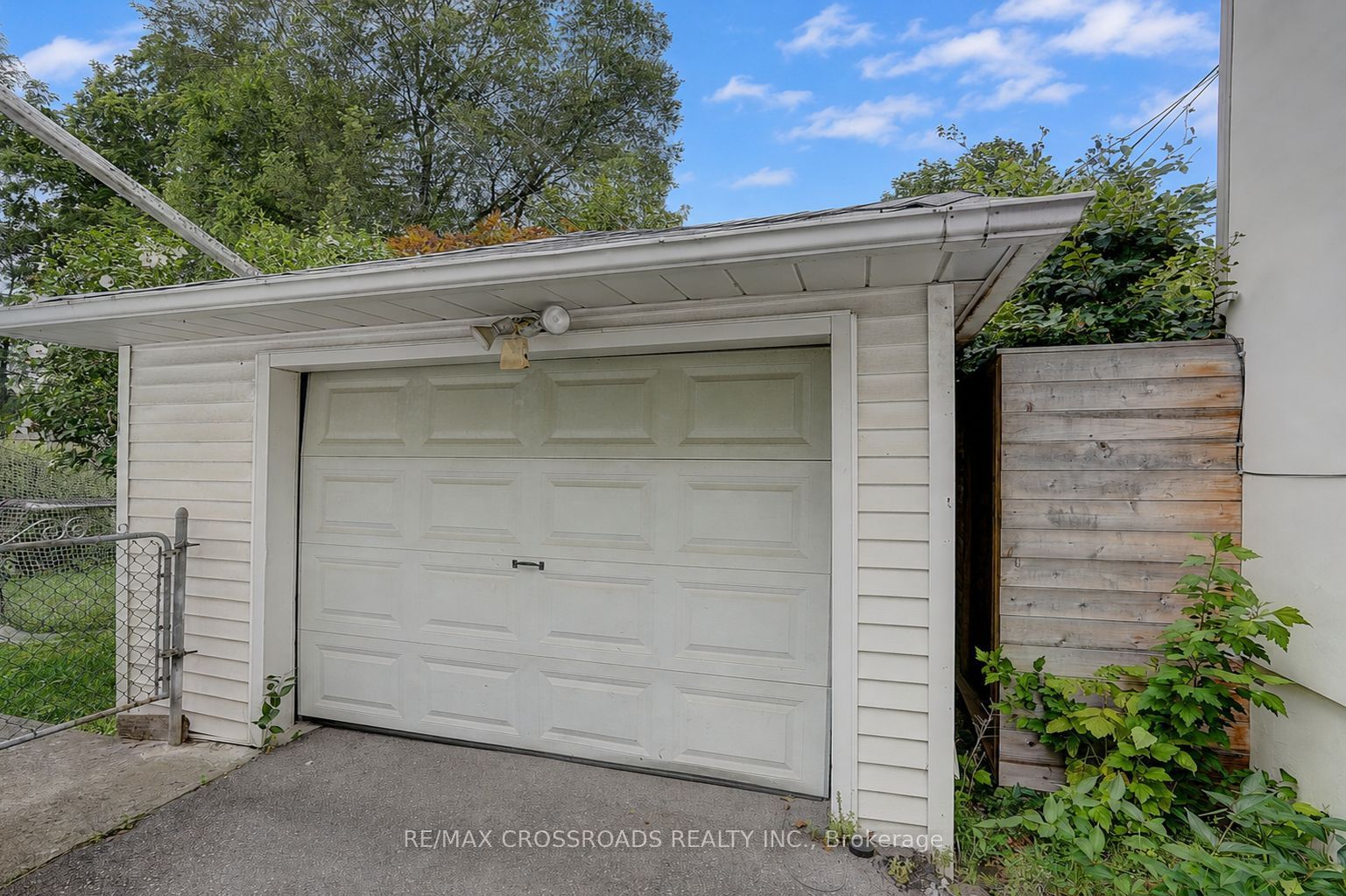 128 Leacrest Road Property Photo 48