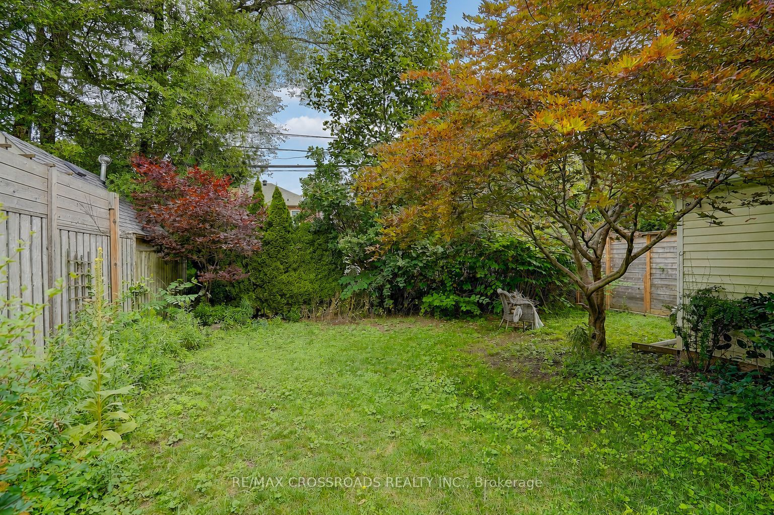 128 Leacrest Road Property Photo 49