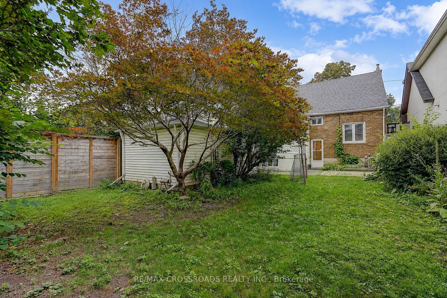 128 Leacrest Road Property Photo 50