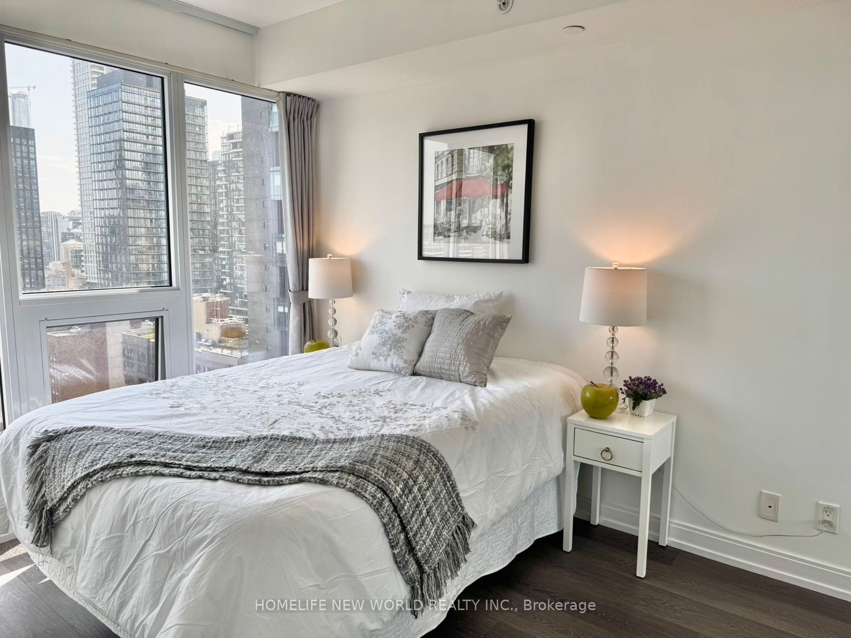 181 Dundas Street E 1806 Property Photo 6