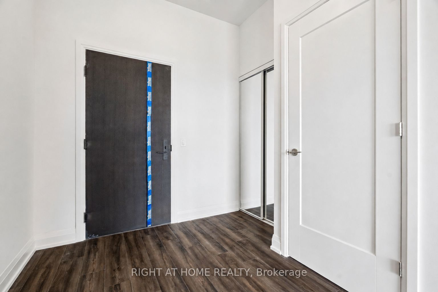 20 Soudan Avenue Ph03 Property Photo 5