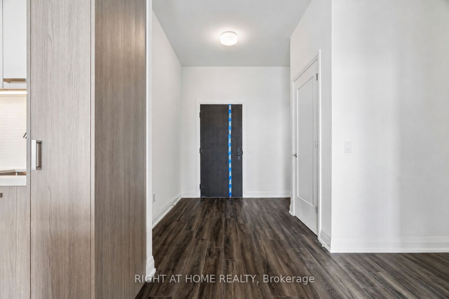 20 Soudan Avenue Ph03 Property Photo 6