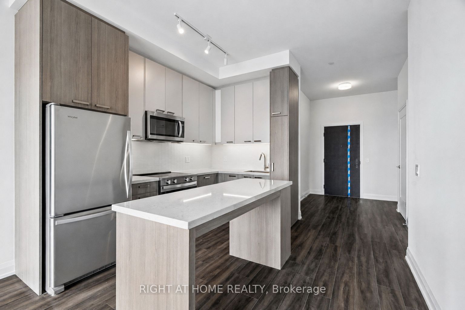20 Soudan Avenue Ph03 Property Photo 7
