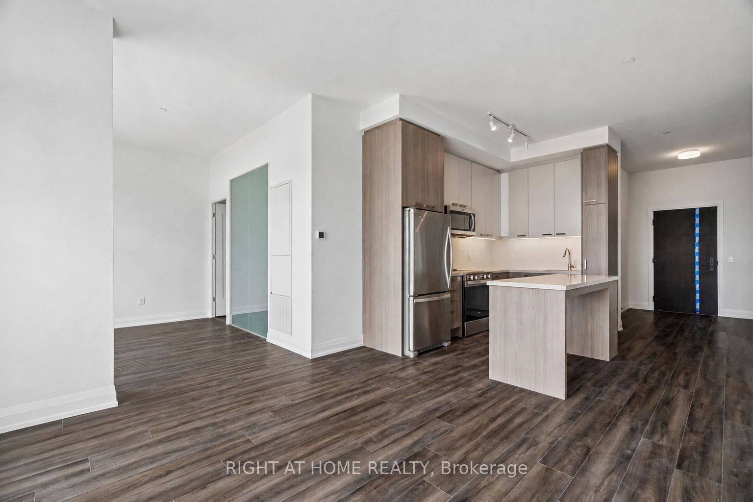 20 Soudan Avenue Ph03 Property Photo 8