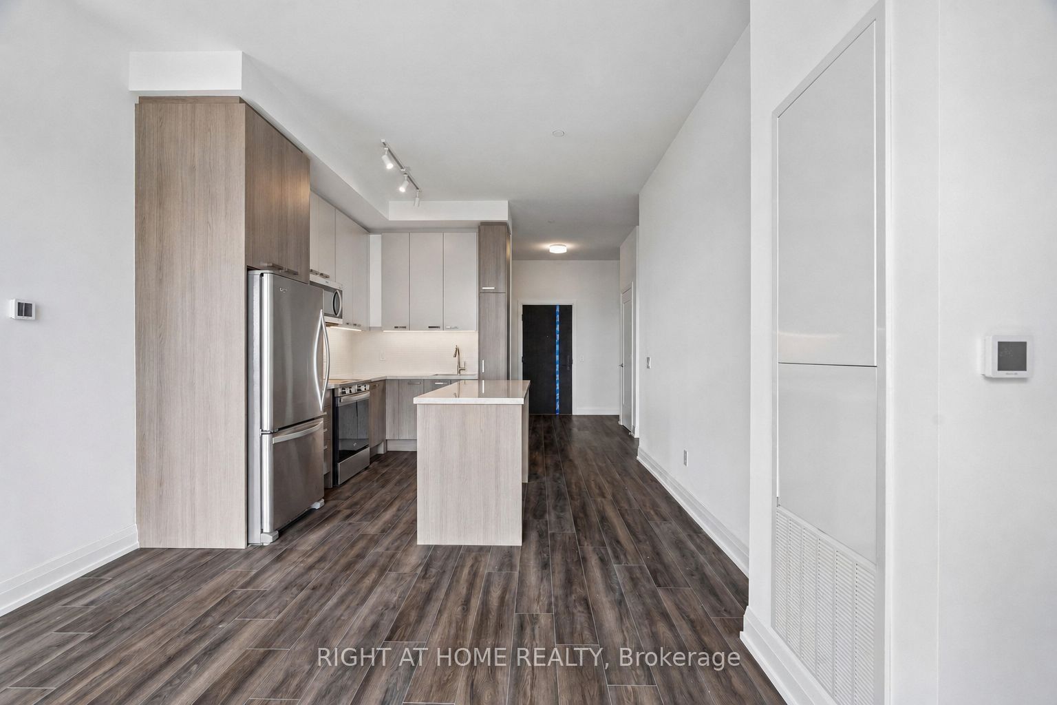 20 Soudan Avenue Ph03 Property Photo 10