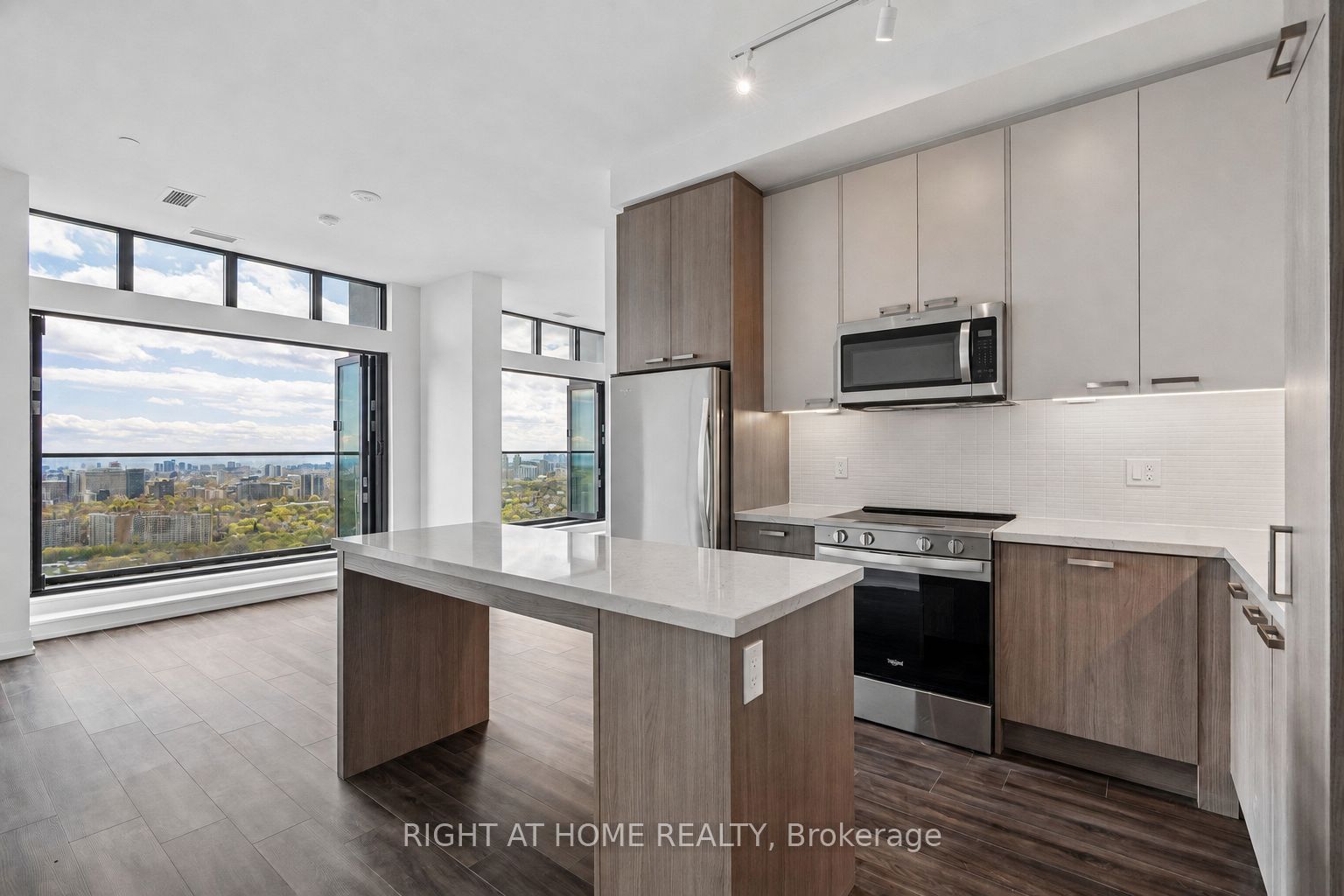 20 Soudan Avenue Ph03 Property Photo 12