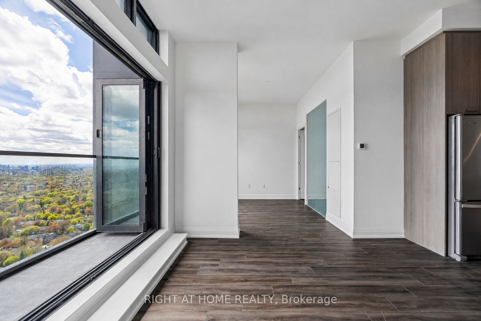 20 Soudan Avenue Ph03 Property Photo 14