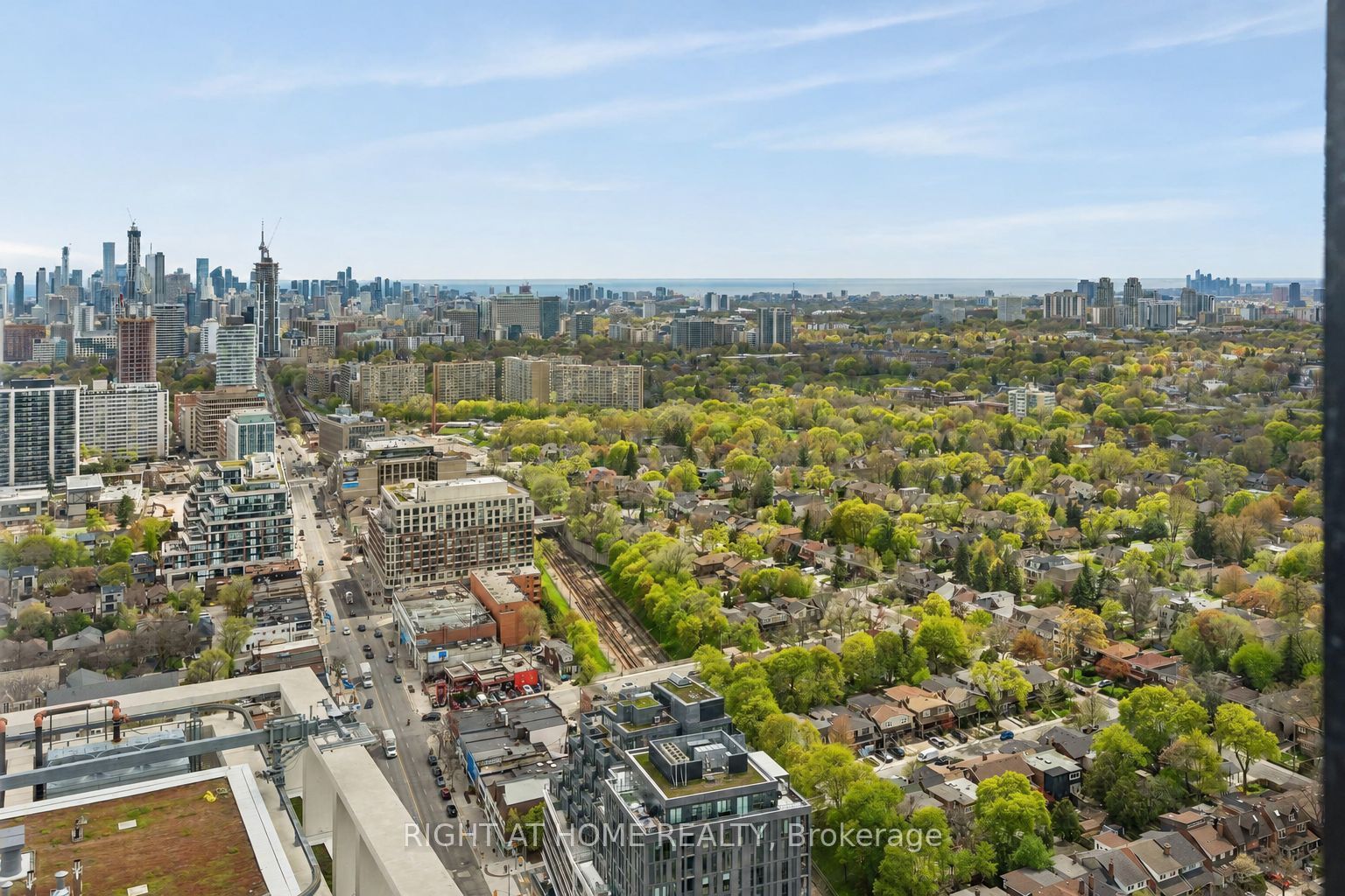 20 Soudan Avenue Ph03 Property Photo 15