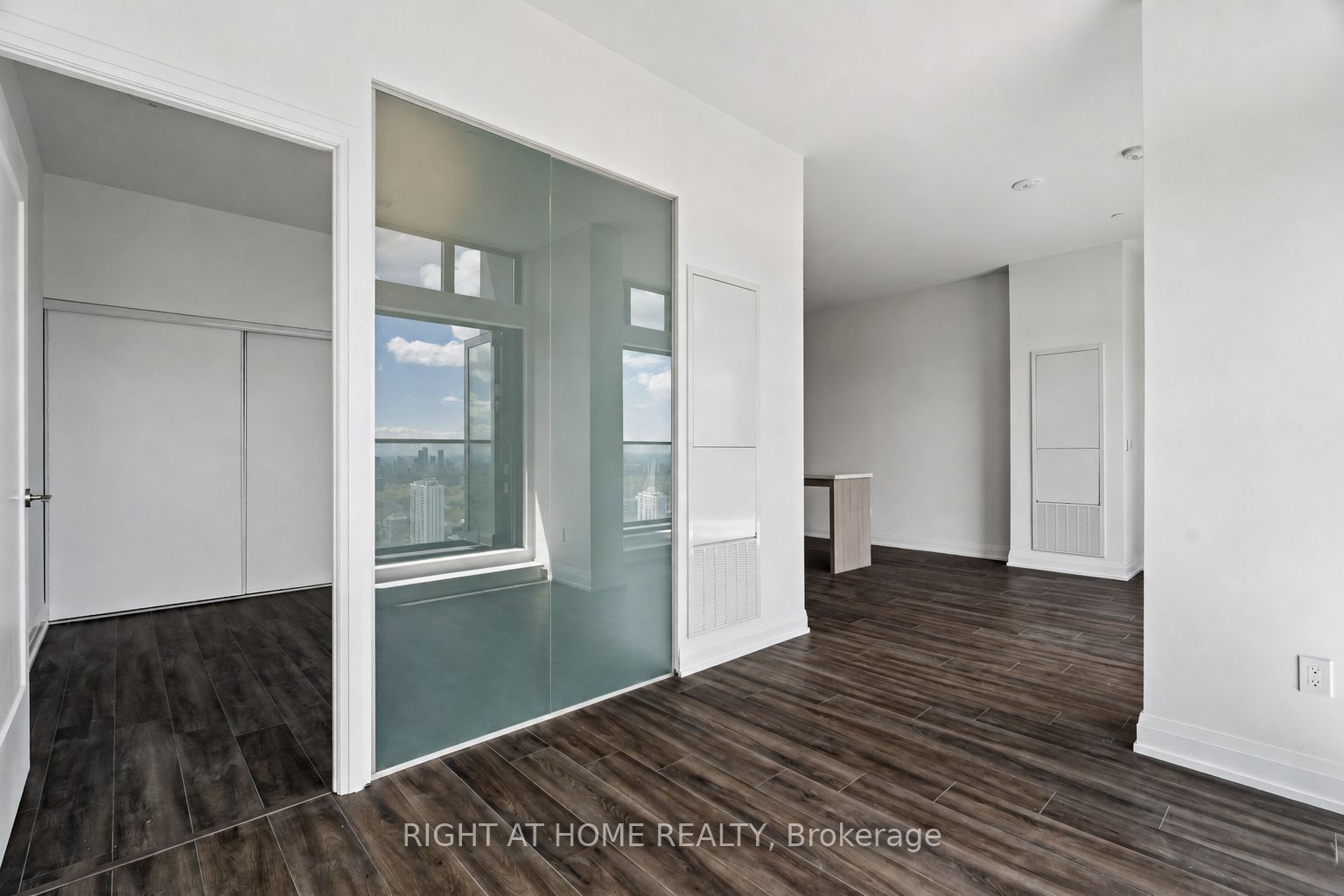 20 Soudan Avenue Ph03 Property Photo 16