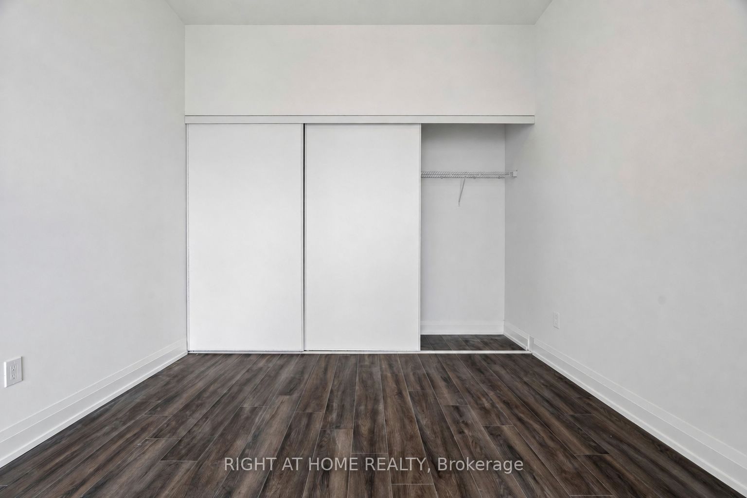 20 Soudan Avenue Ph03 Property Photo 17