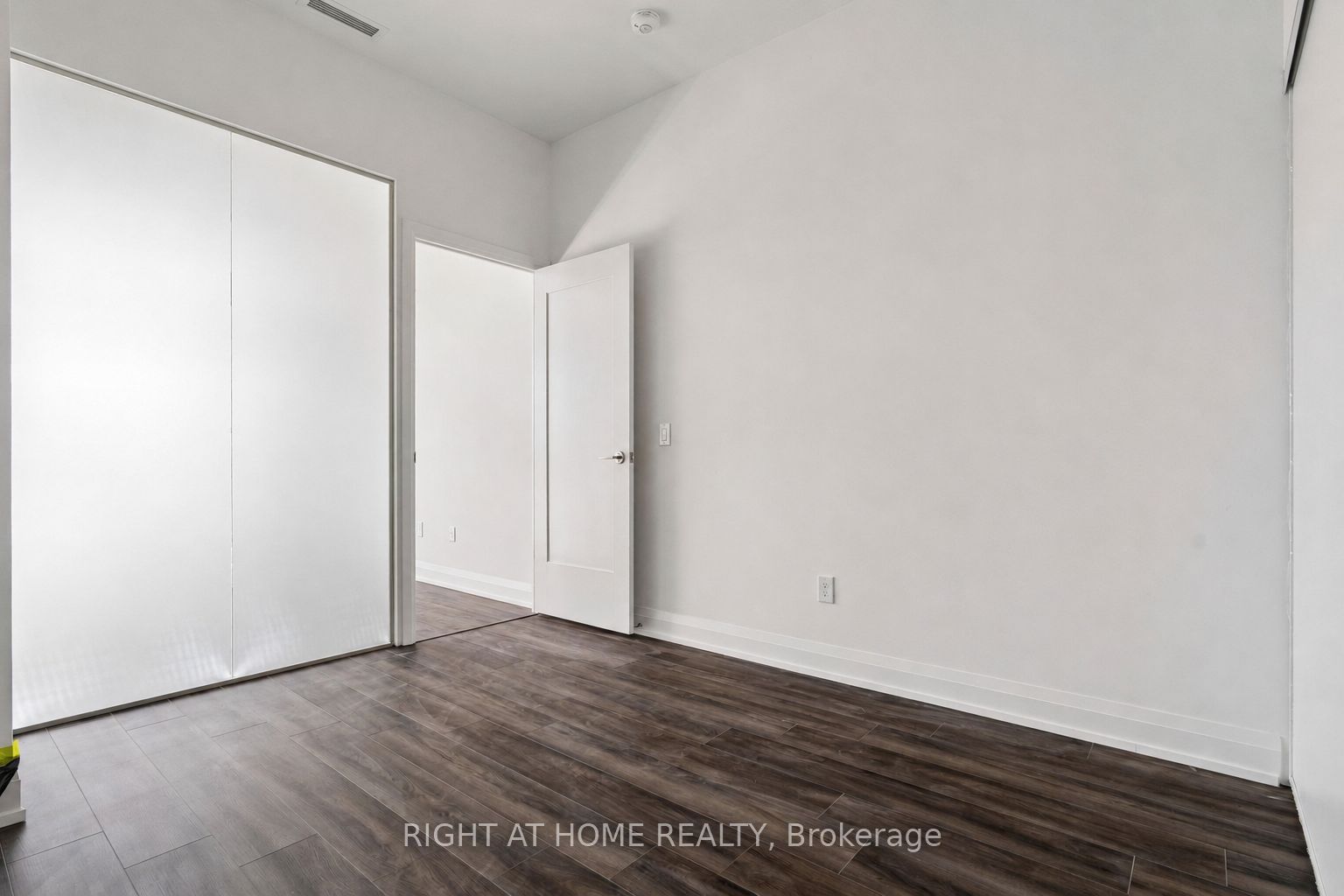 20 Soudan Avenue Ph03 Property Photo 19