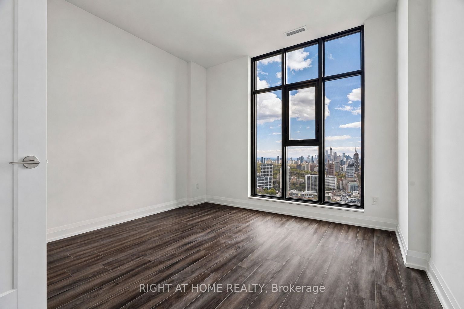 20 Soudan Avenue Ph03 Property Photo 23