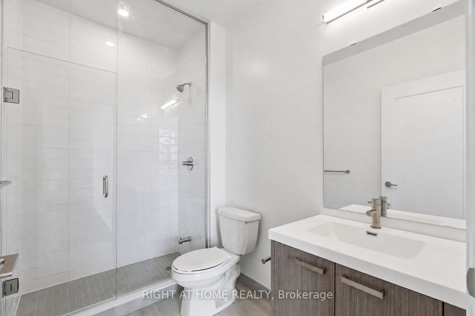 20 Soudan Avenue Ph03 Property Photo 25