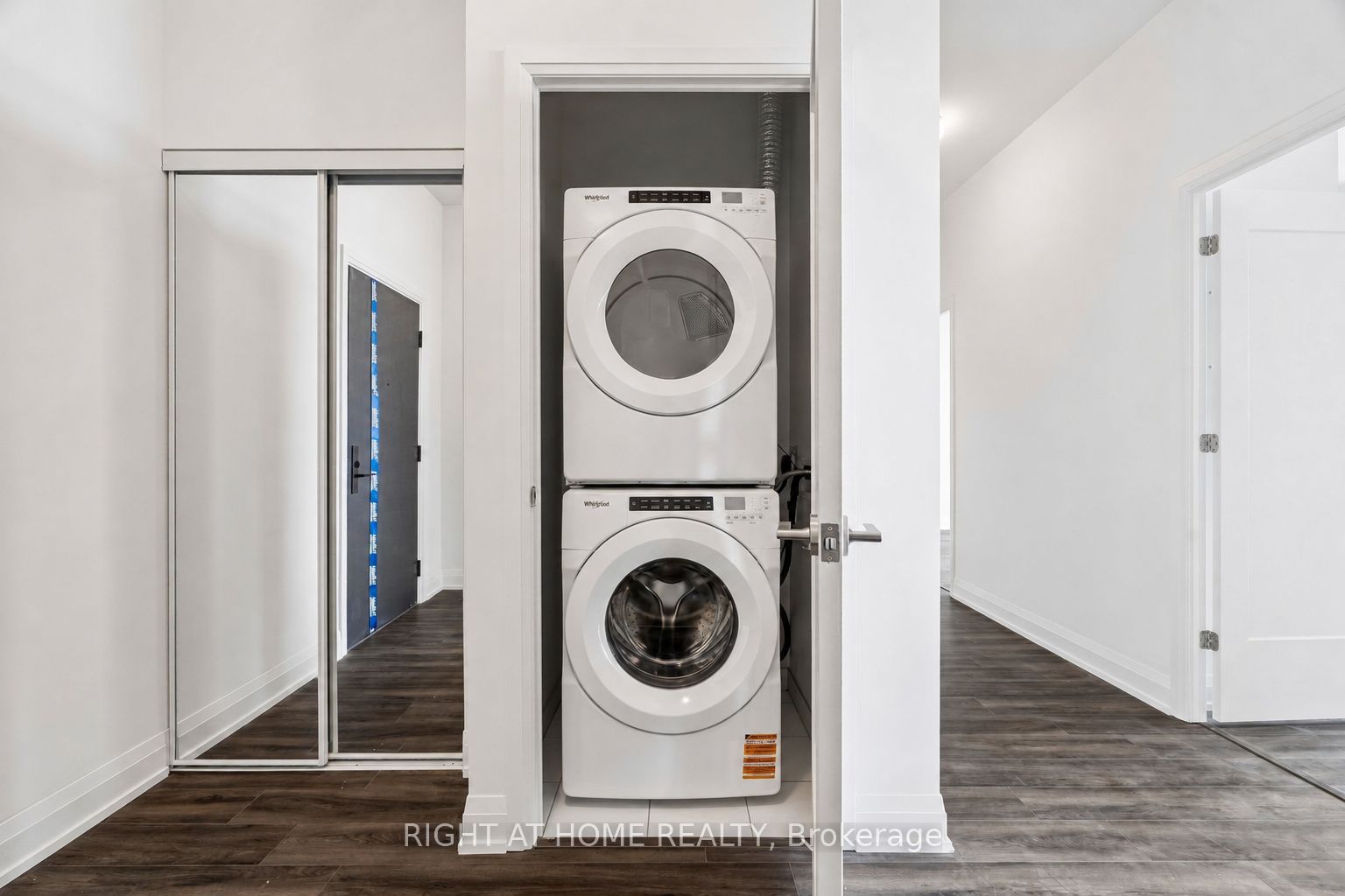 20 Soudan Avenue Ph03 Property Photo 26