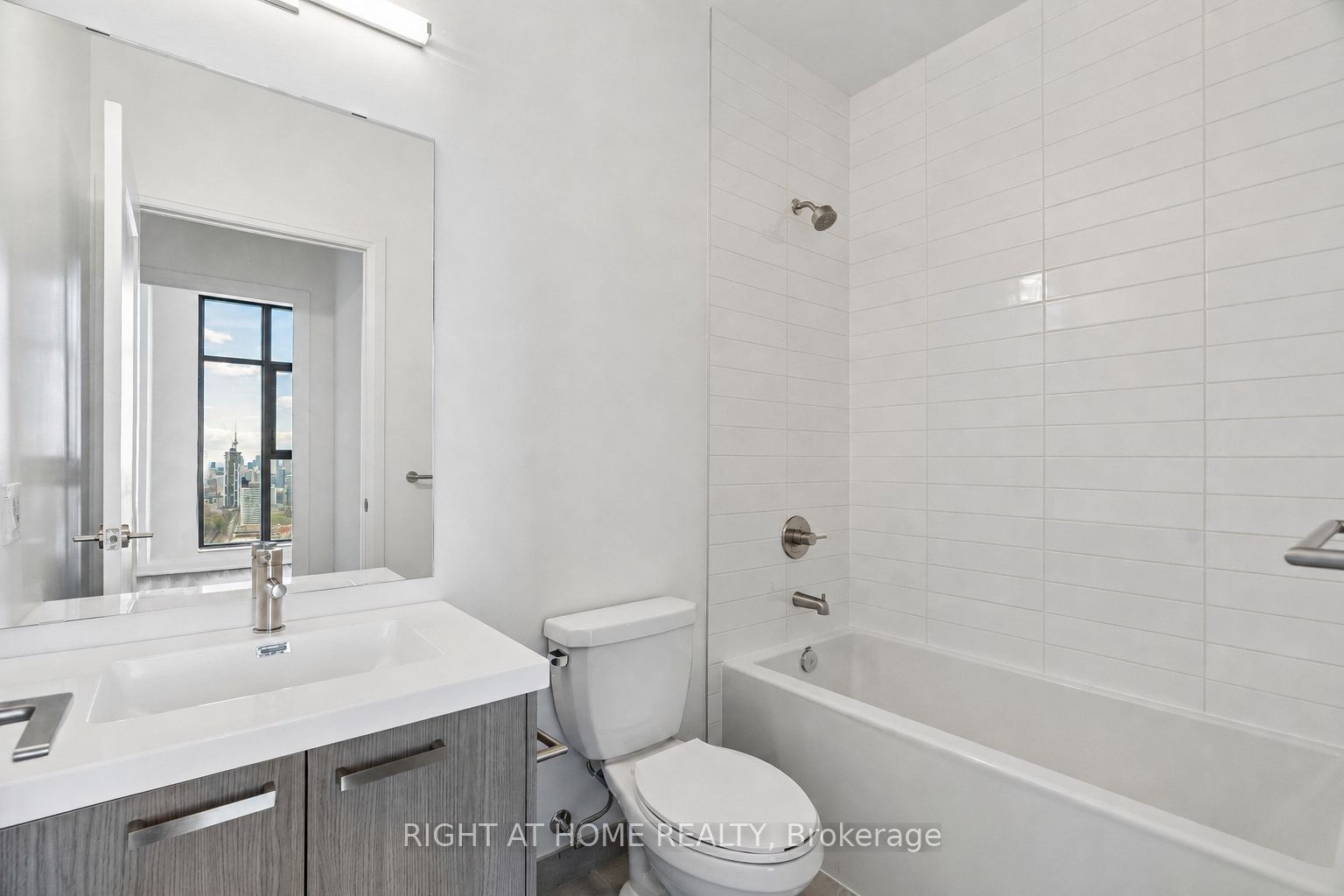 20 Soudan Avenue Ph03 Property Photo 27