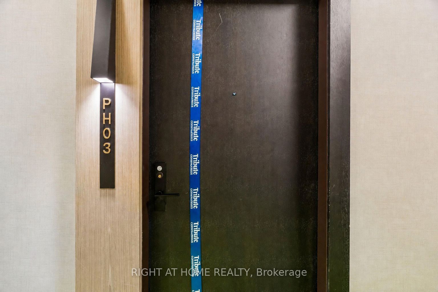 20 Soudan Avenue Ph03 Property Photo 4