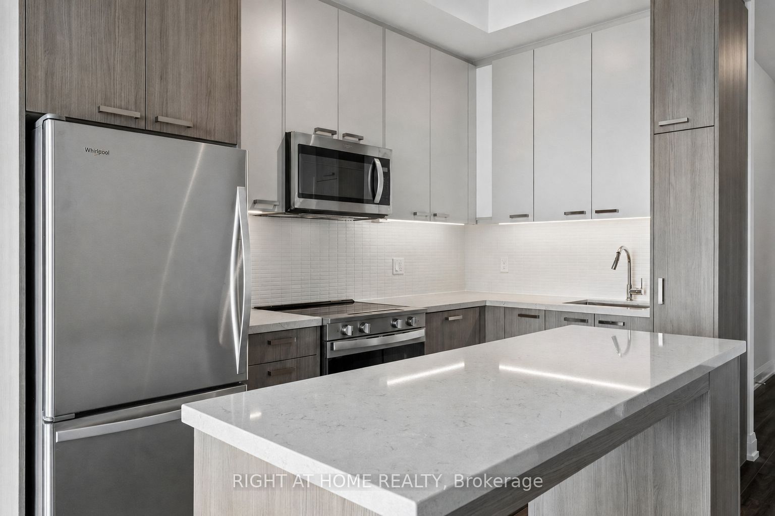 20 Soudan Avenue Ph03 Property Photo 9