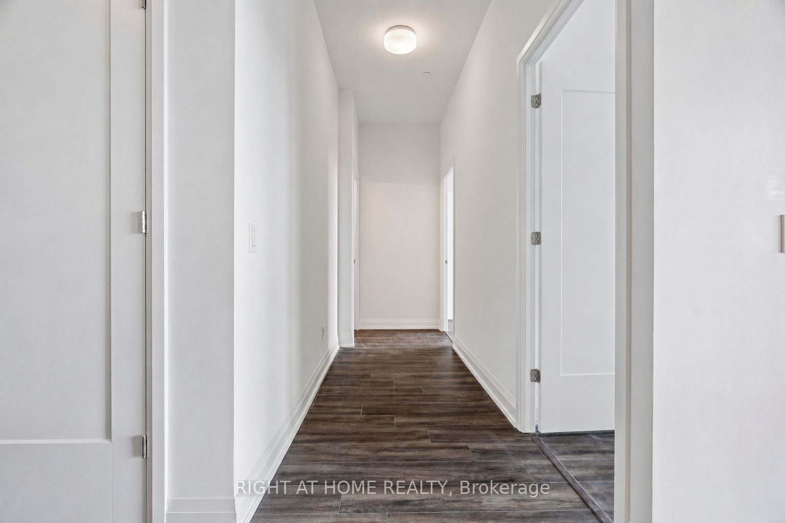 20 Soudan Avenue Ph03 Property Photo 18