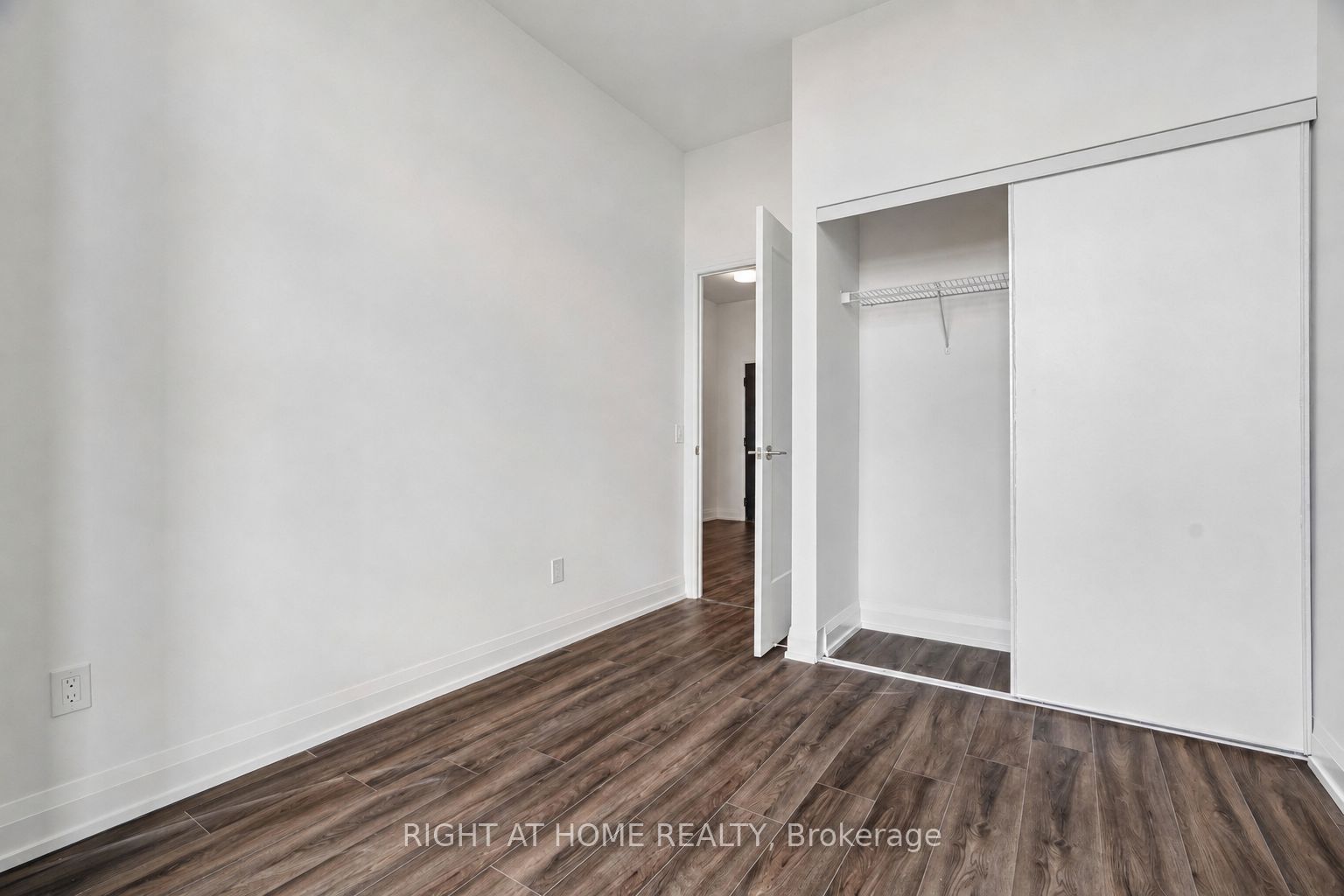 20 Soudan Avenue Ph03 Property Photo 21