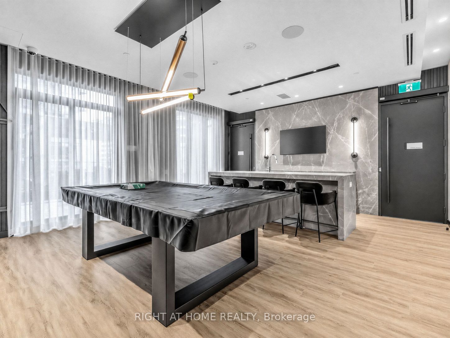 20 Soudan Avenue Ph03 Property Photo 28