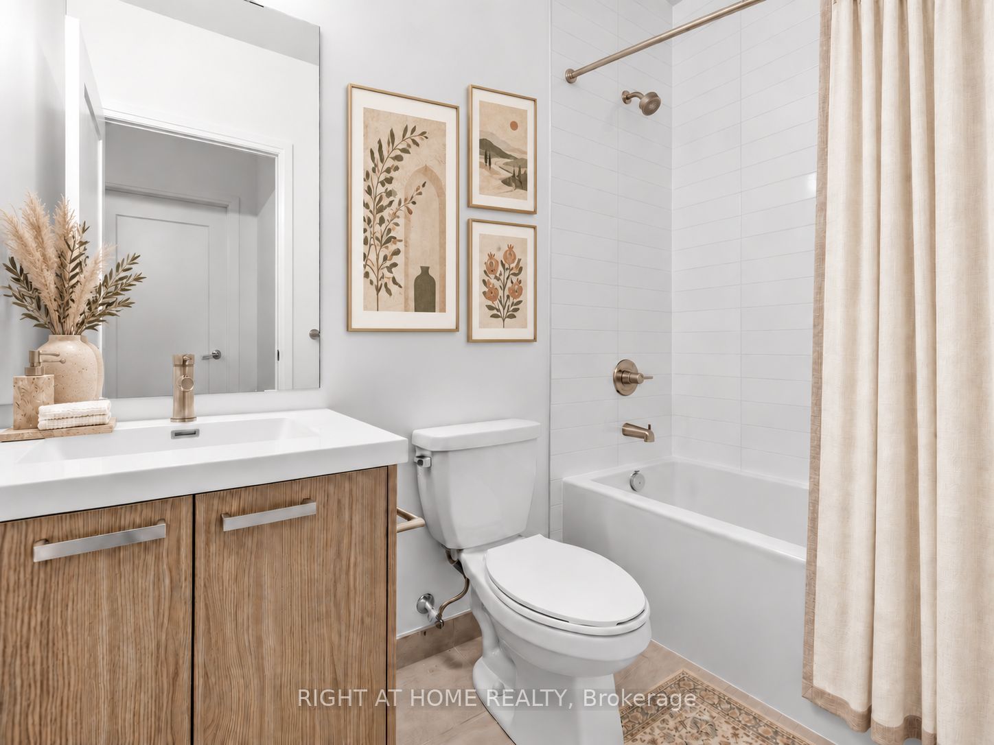 20 Soudan Avenue Ph03 Property Photo 36