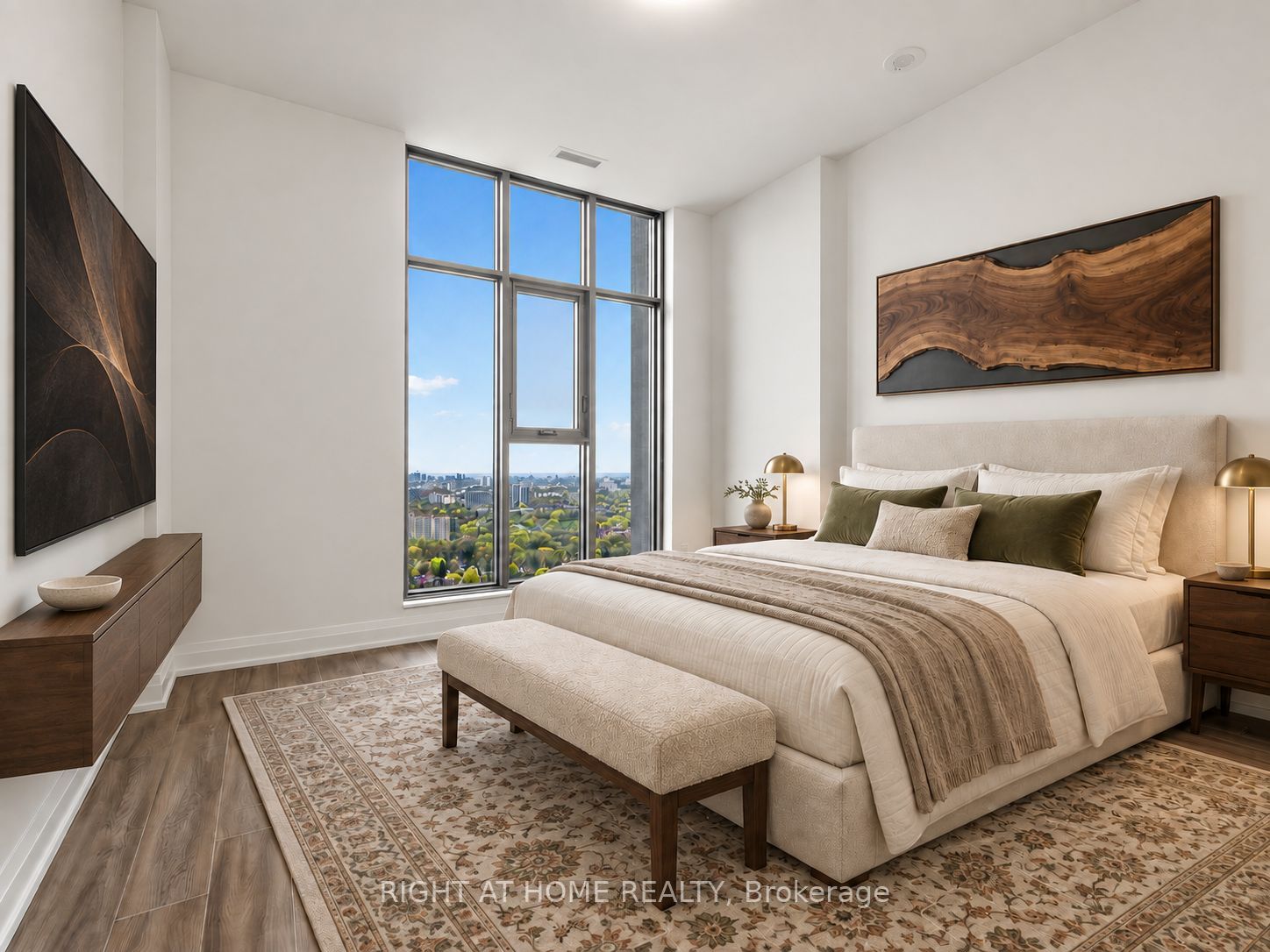20 Soudan Avenue Ph03 Property Photo 40