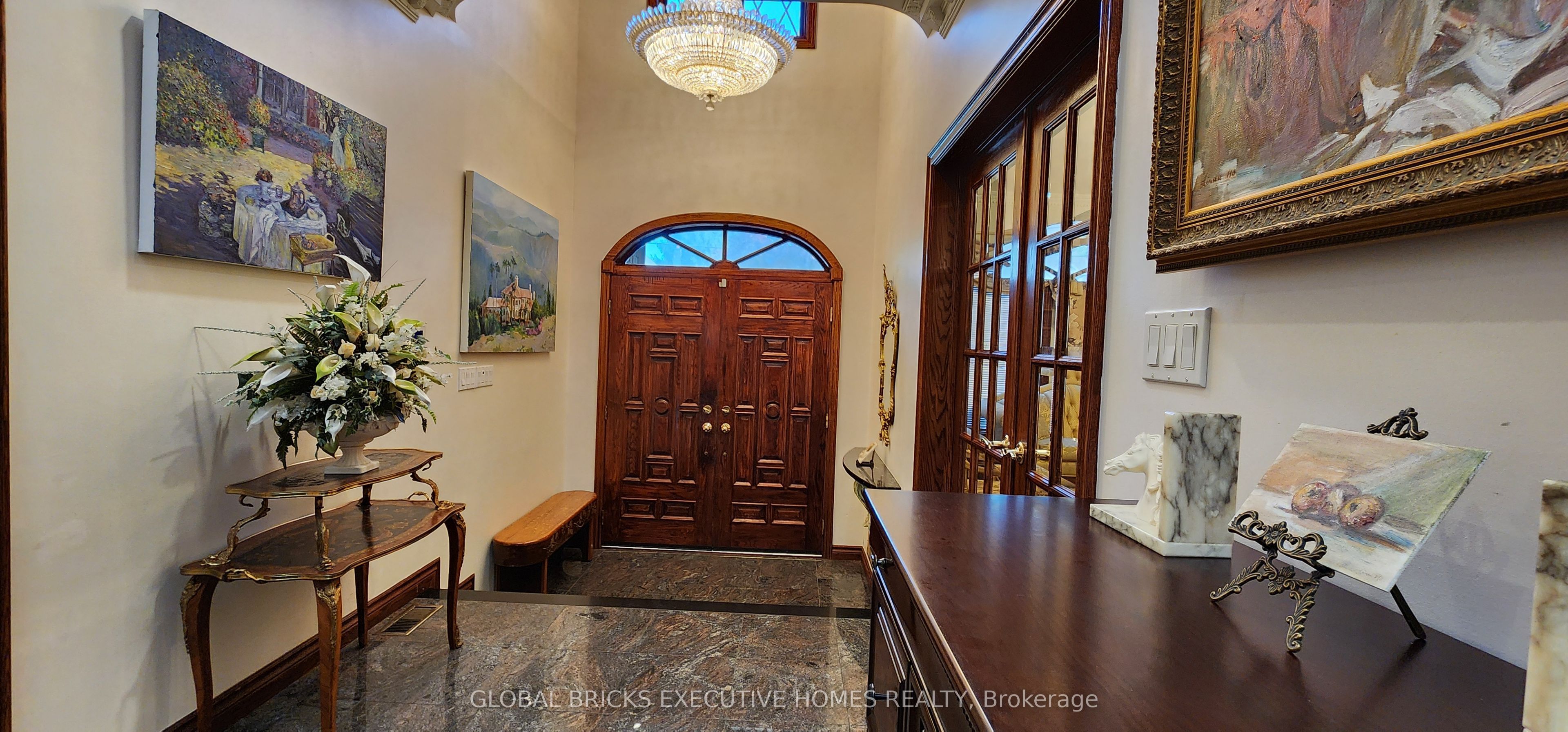 375 Princess Avenue Property Photo 4