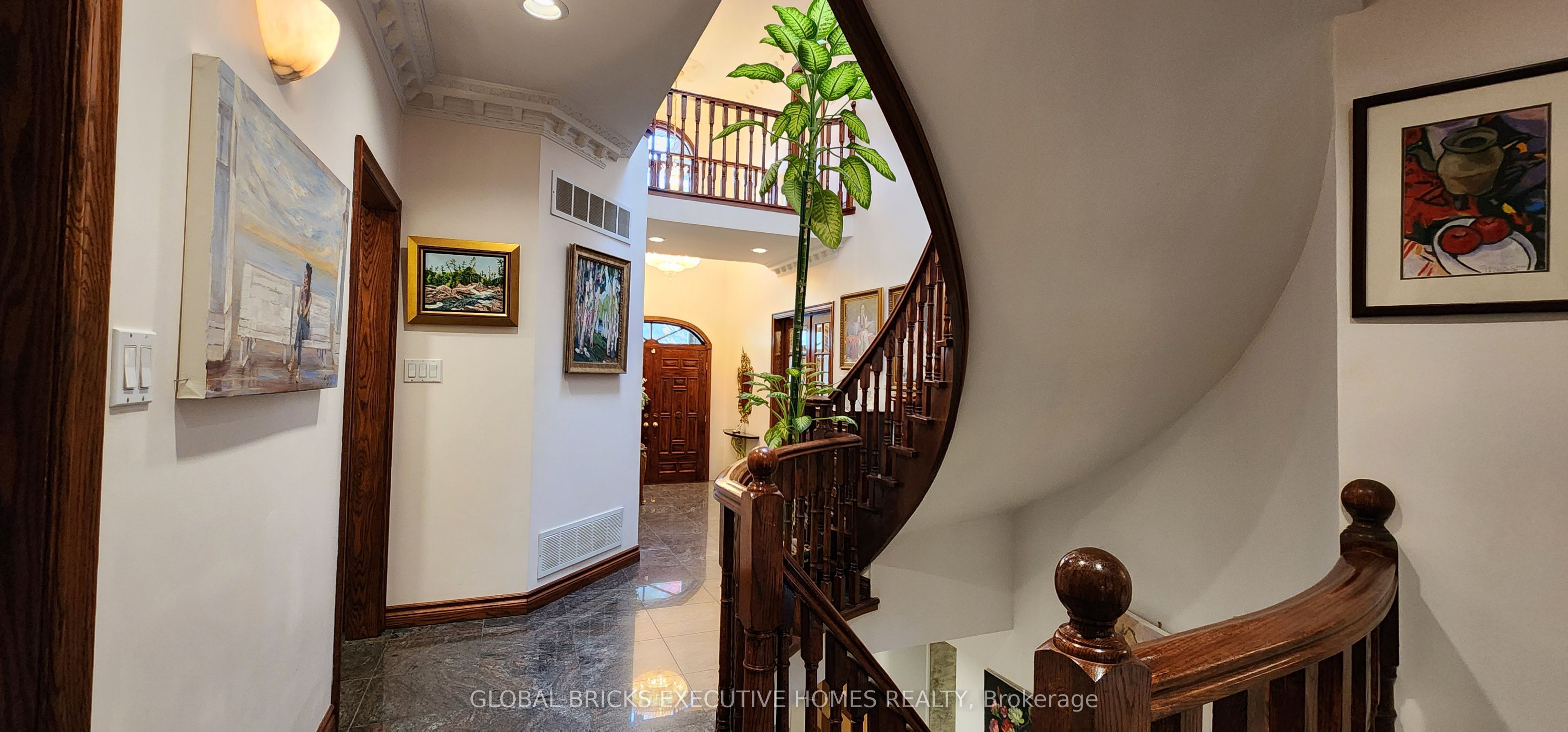 375 Princess Avenue Property Photo 5
