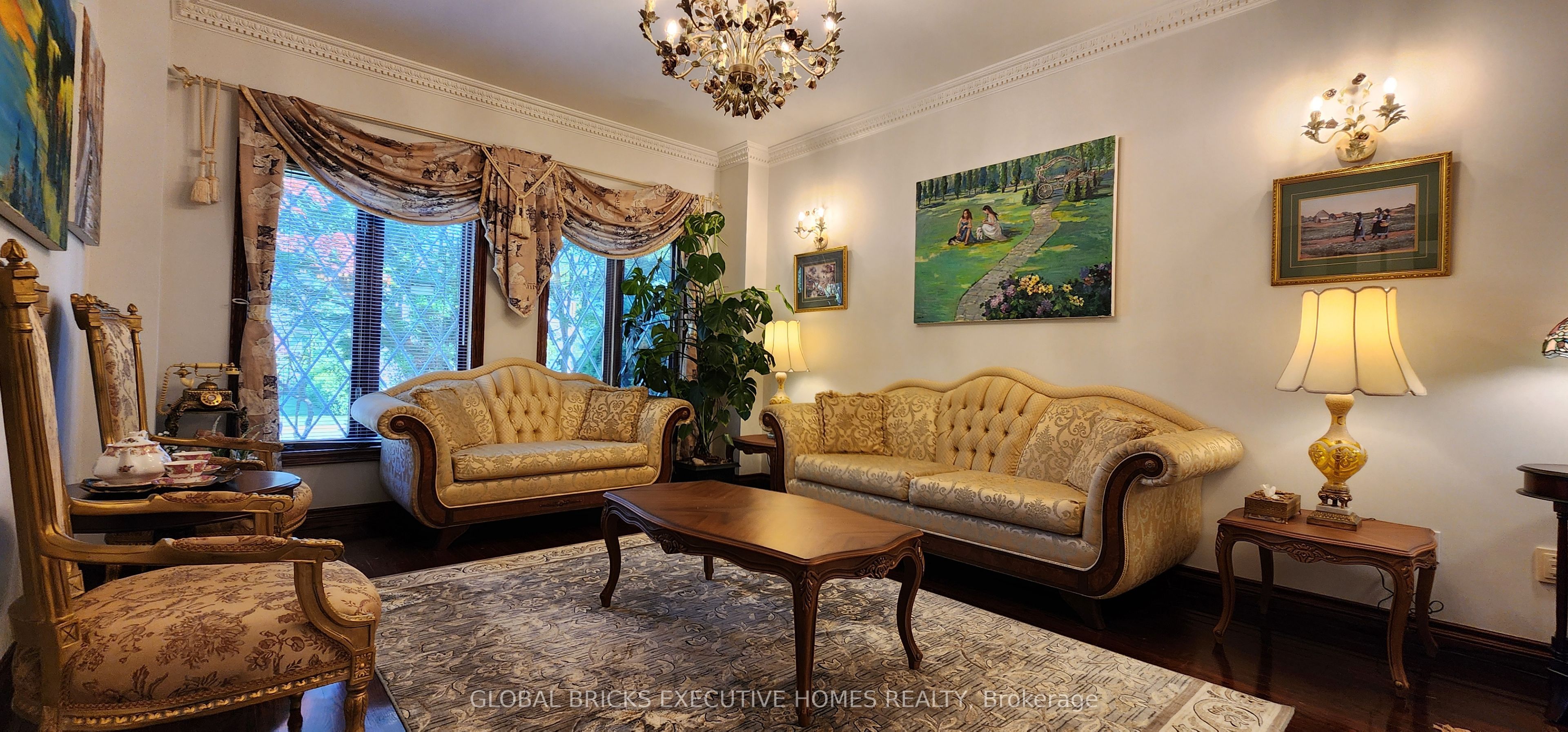 375 Princess Avenue Property Photo 7