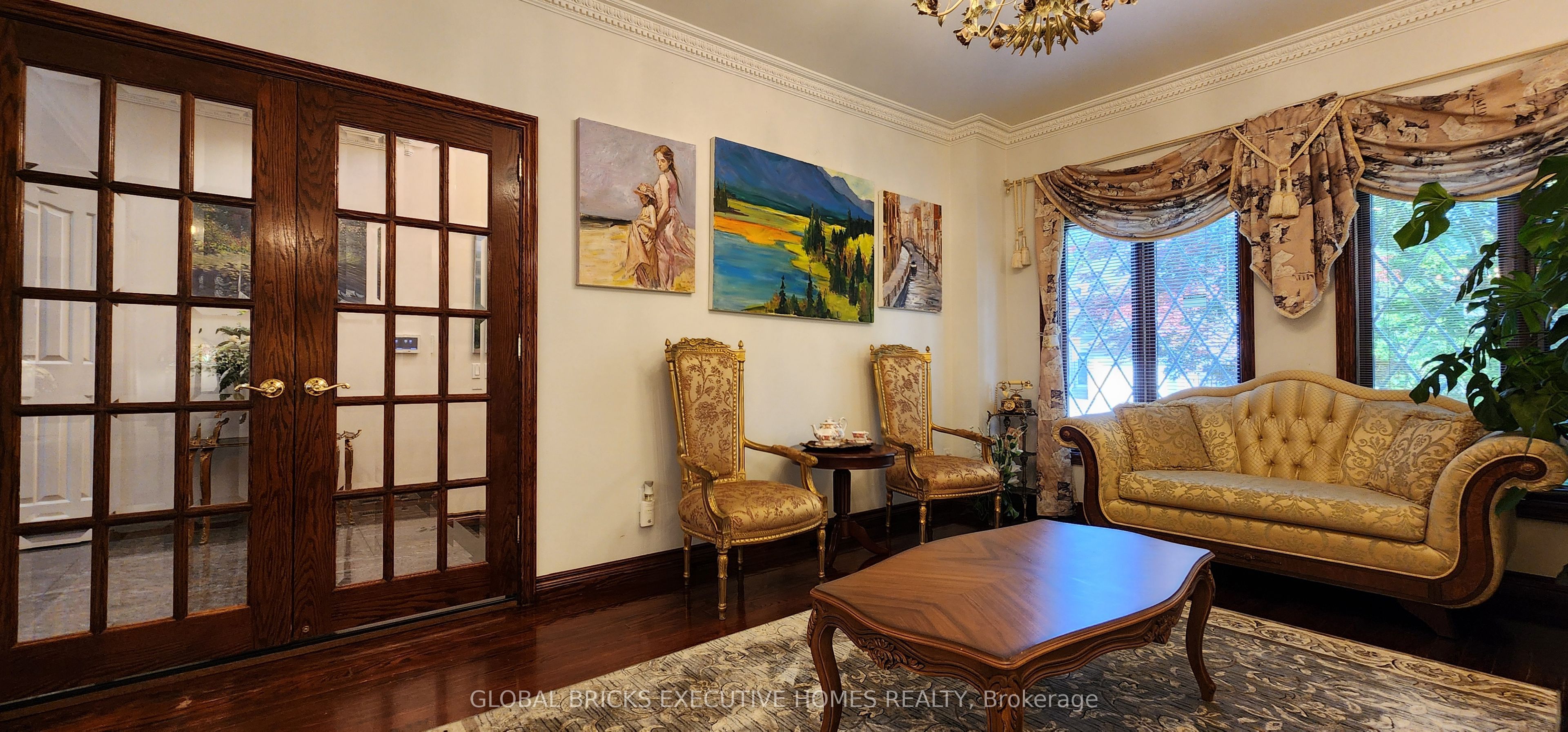375 Princess Avenue Property Photo 8