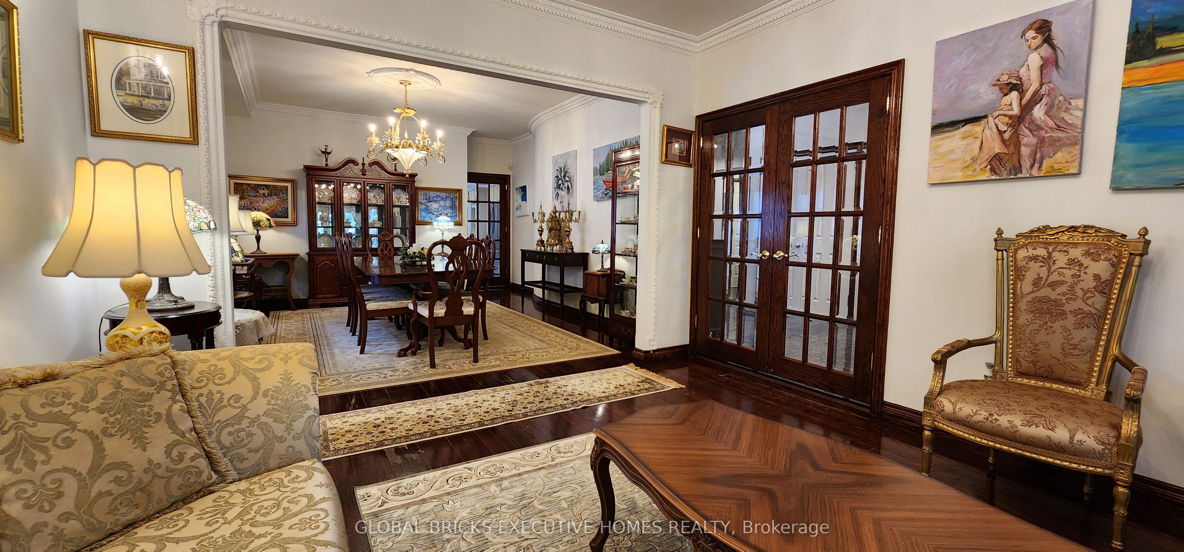 375 Princess Avenue Property Photo 10