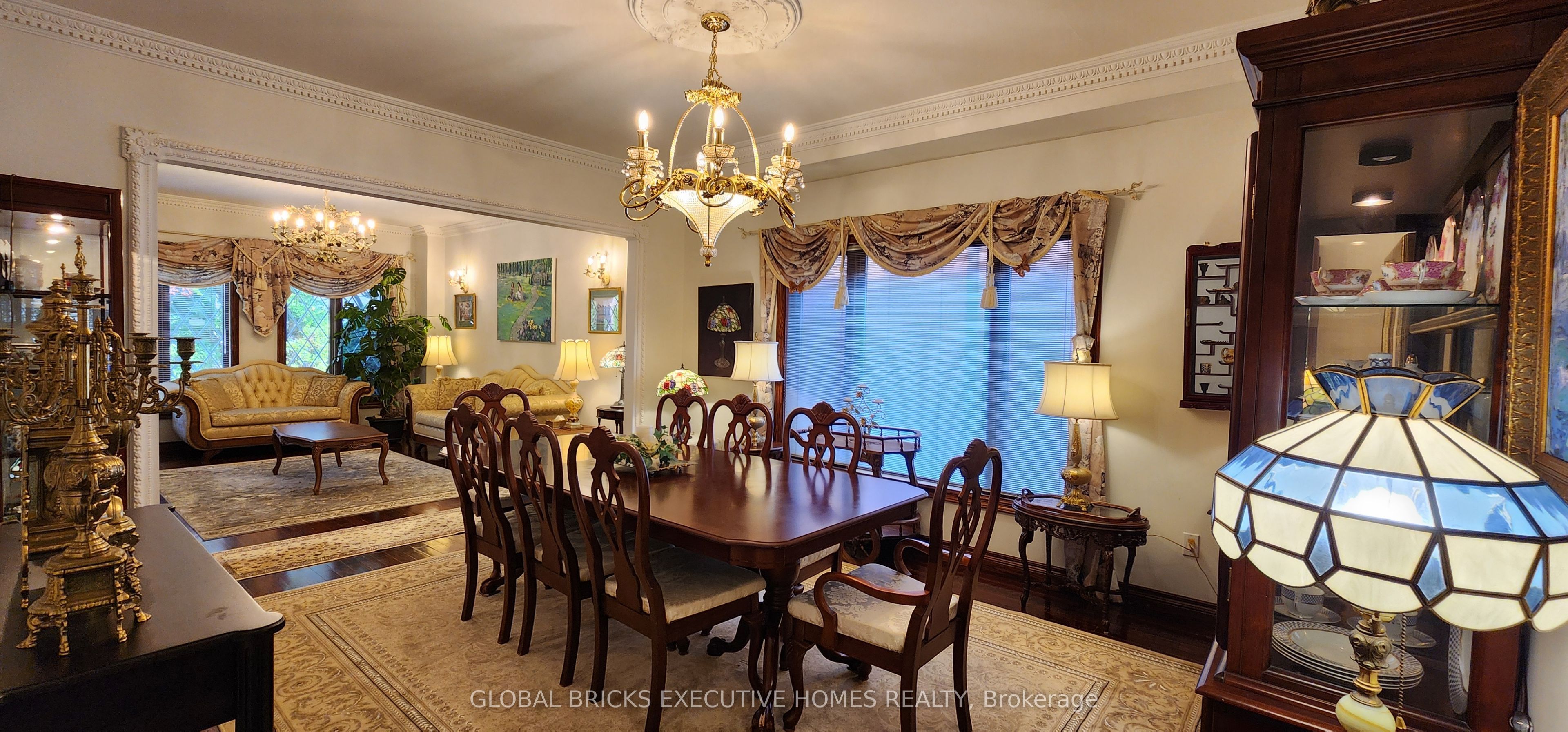 375 Princess Avenue Property Photo 11