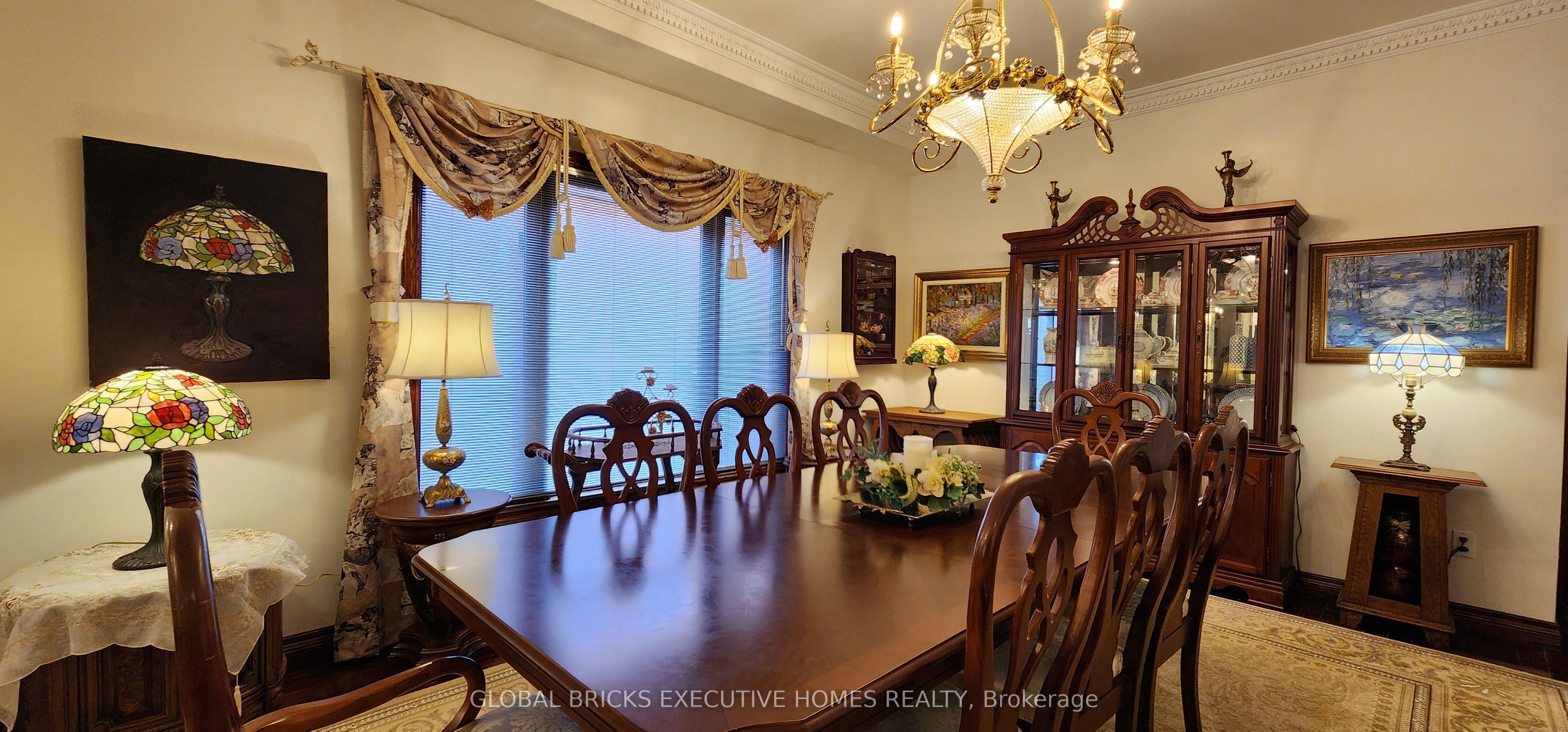 375 Princess Avenue Property Photo 12