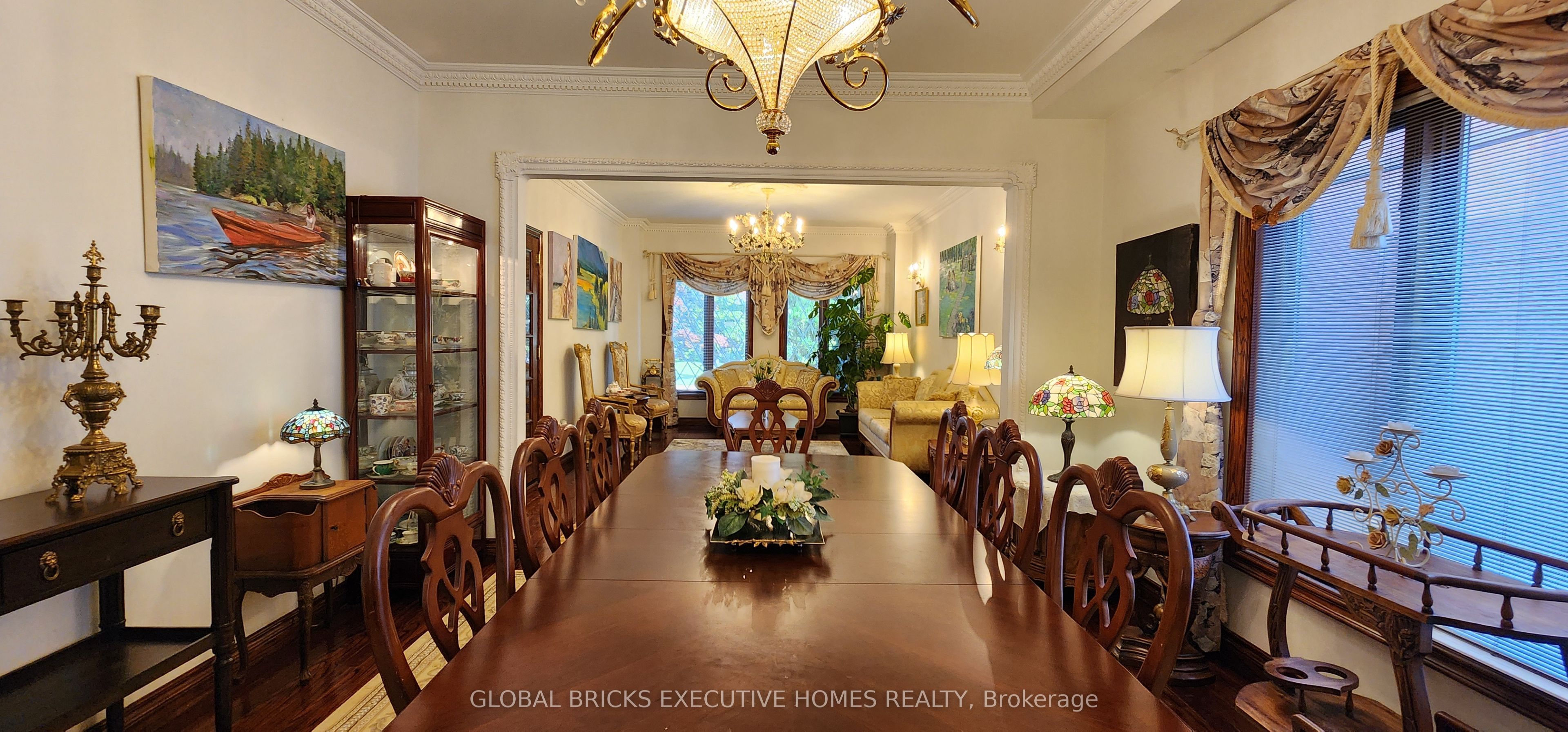 375 Princess Avenue Property Photo 14