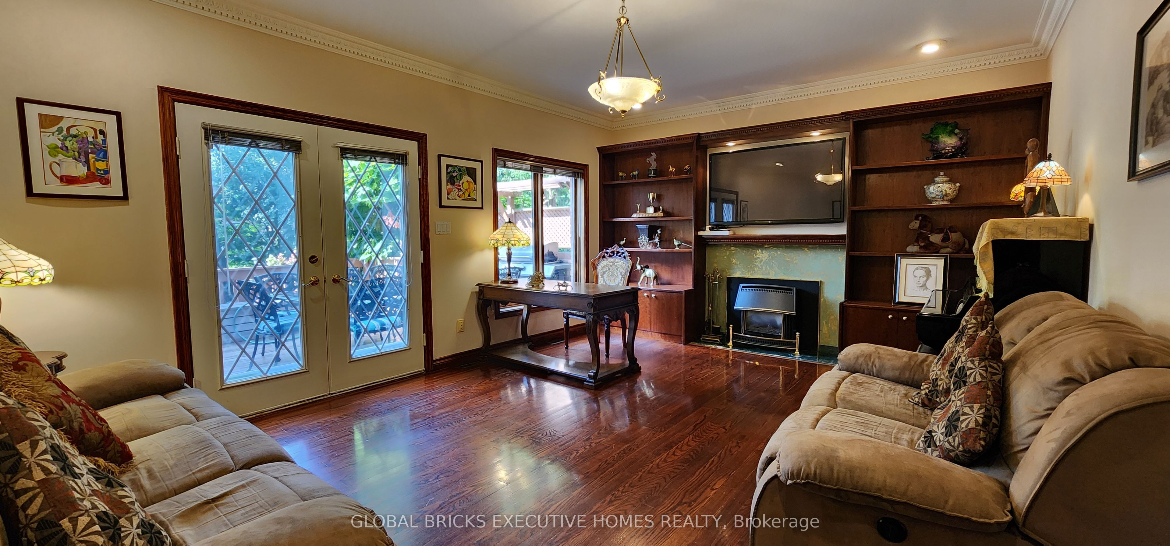 375 Princess Avenue Property Photo 15