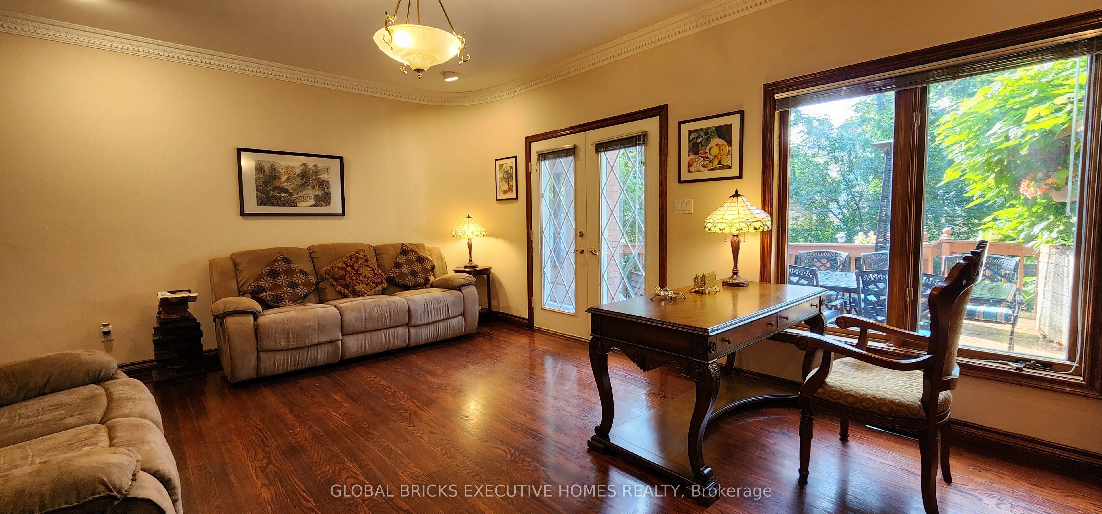 375 Princess Avenue Property Photo 16