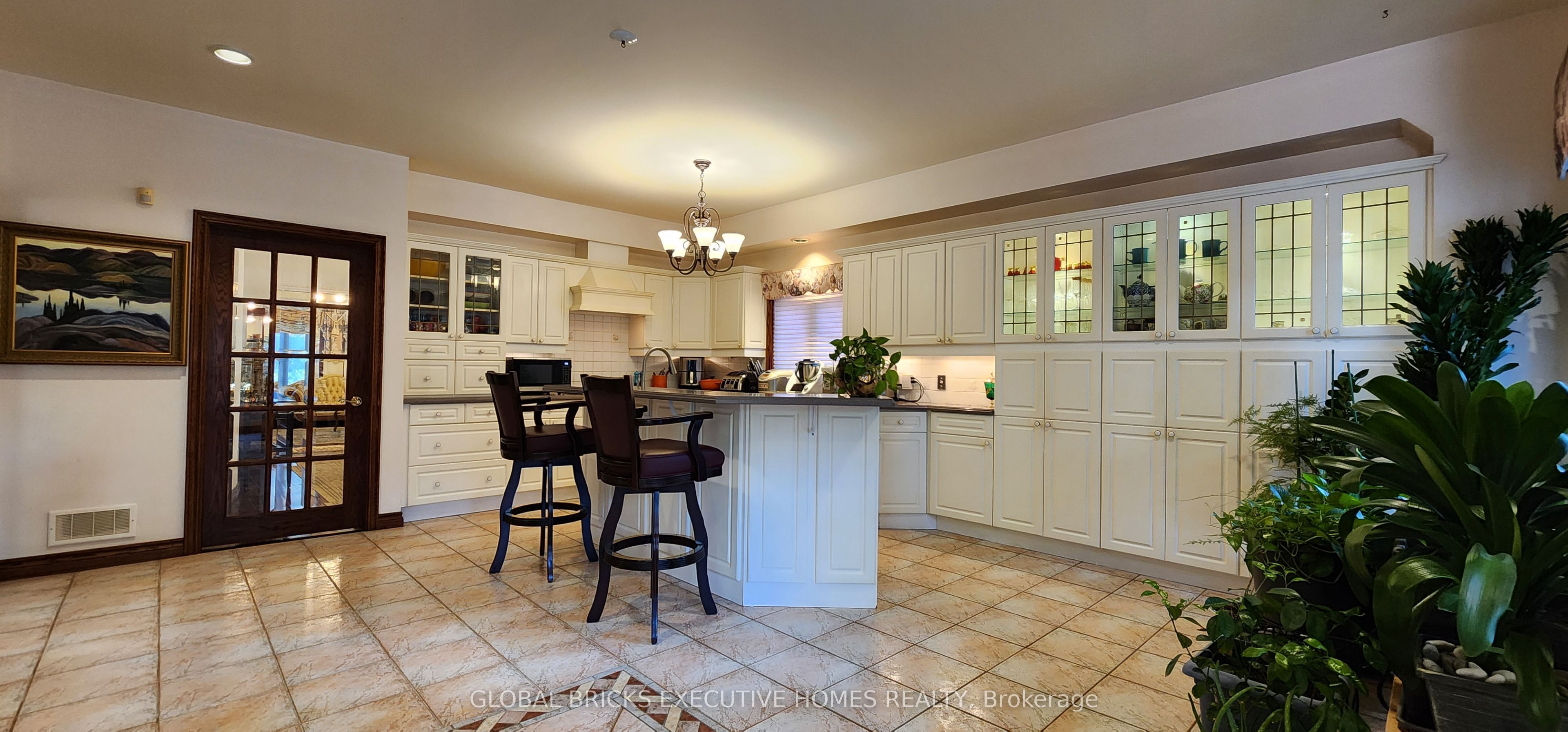 375 Princess Avenue Property Photo 17