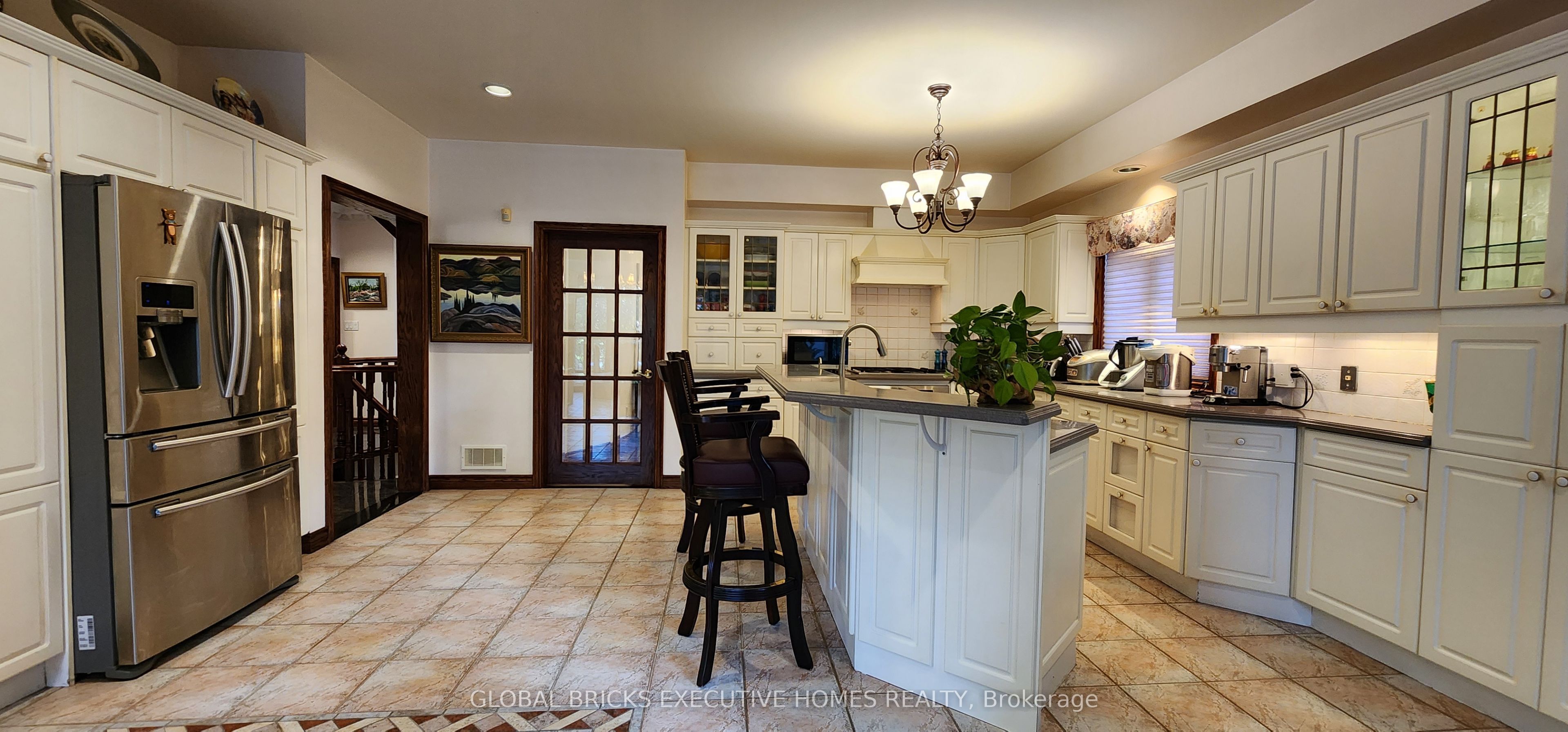 375 Princess Avenue Property Photo 18
