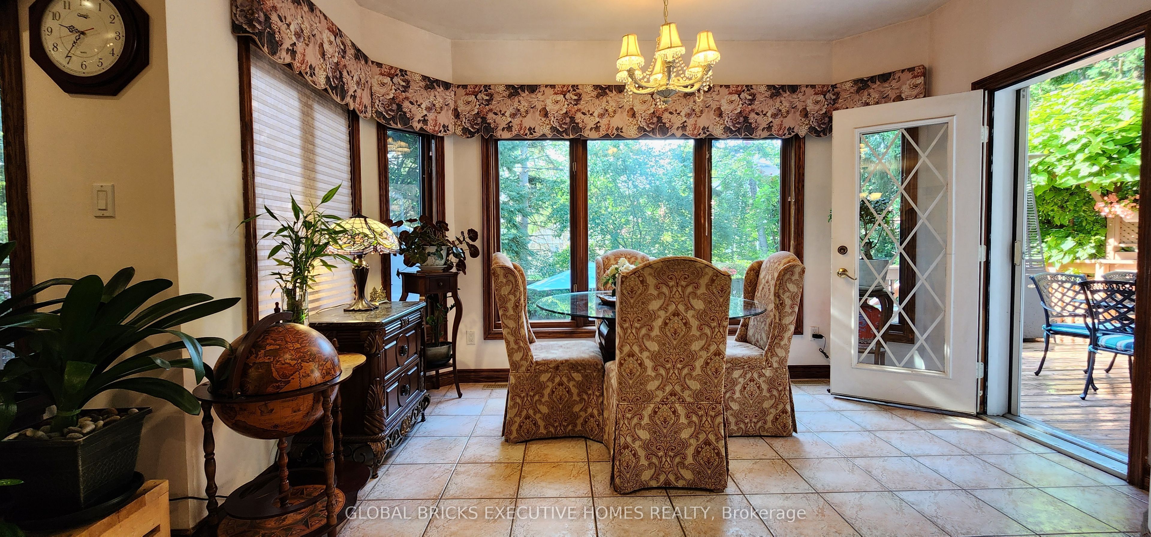 375 Princess Avenue Property Photo 19