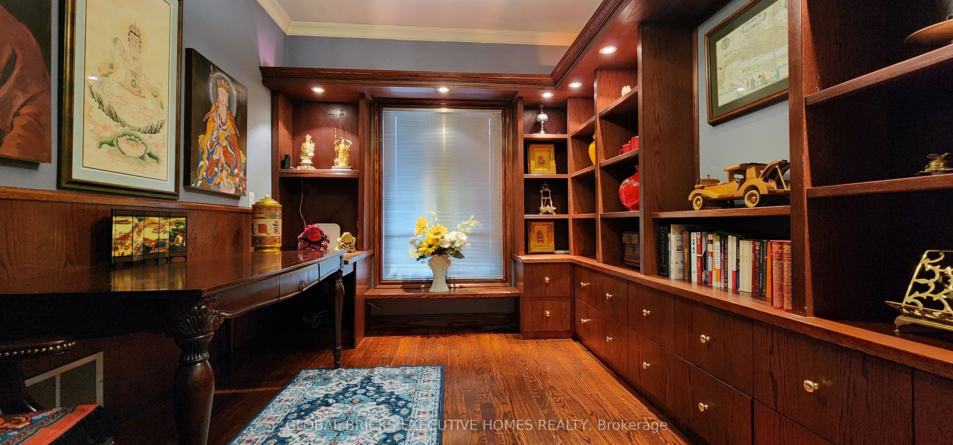 375 Princess Avenue Property Photo 20