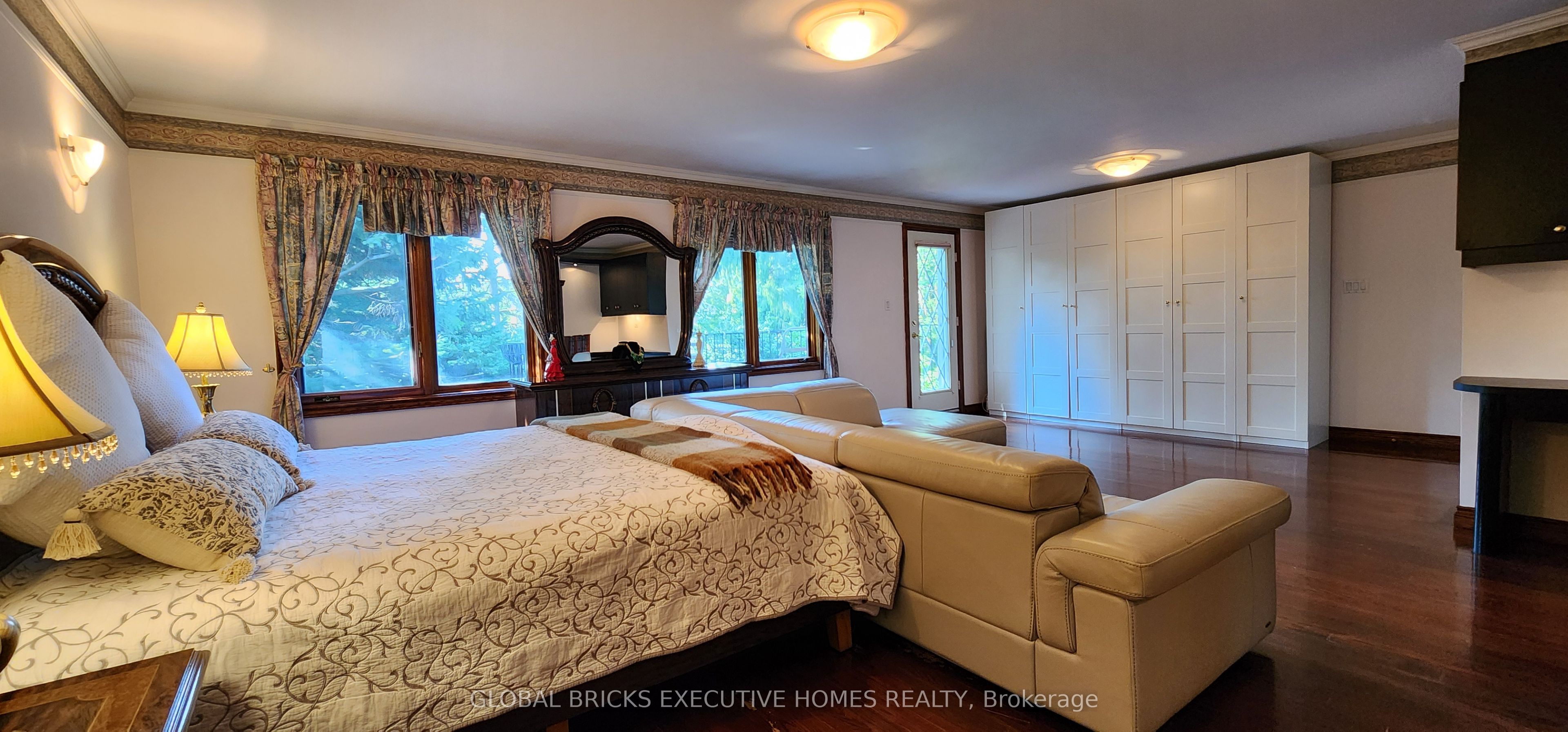 375 Princess Avenue Property Photo 22