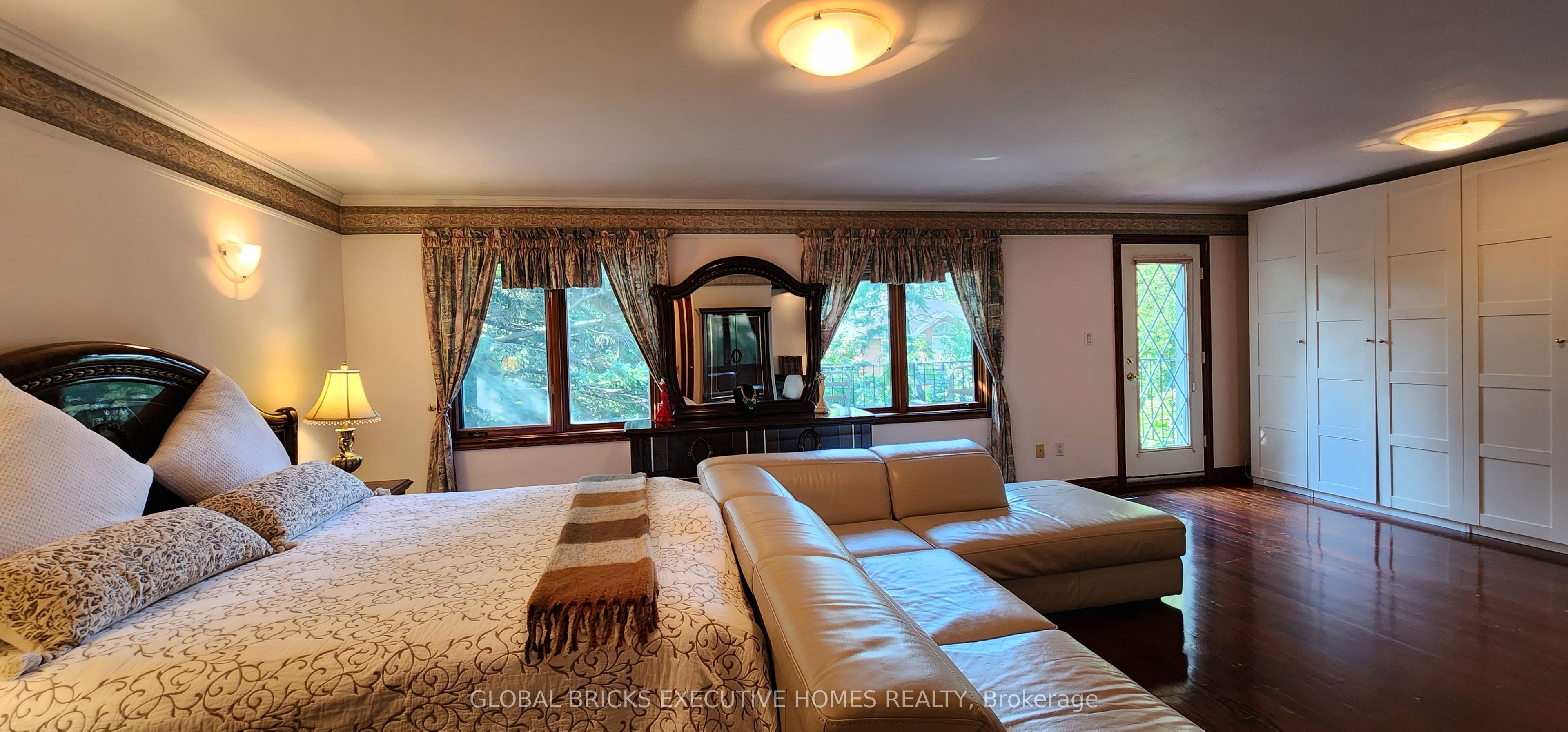 375 Princess Avenue Property Photo 23